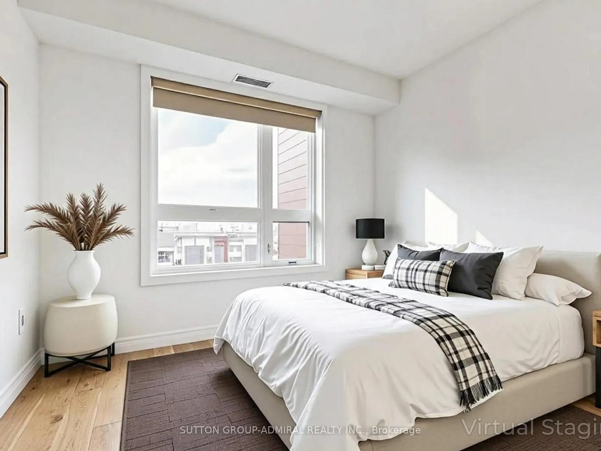 Photo 19 of Unit 532, 125 Shoreview Place S, Hamilton, Lakeshore — HOMEH
