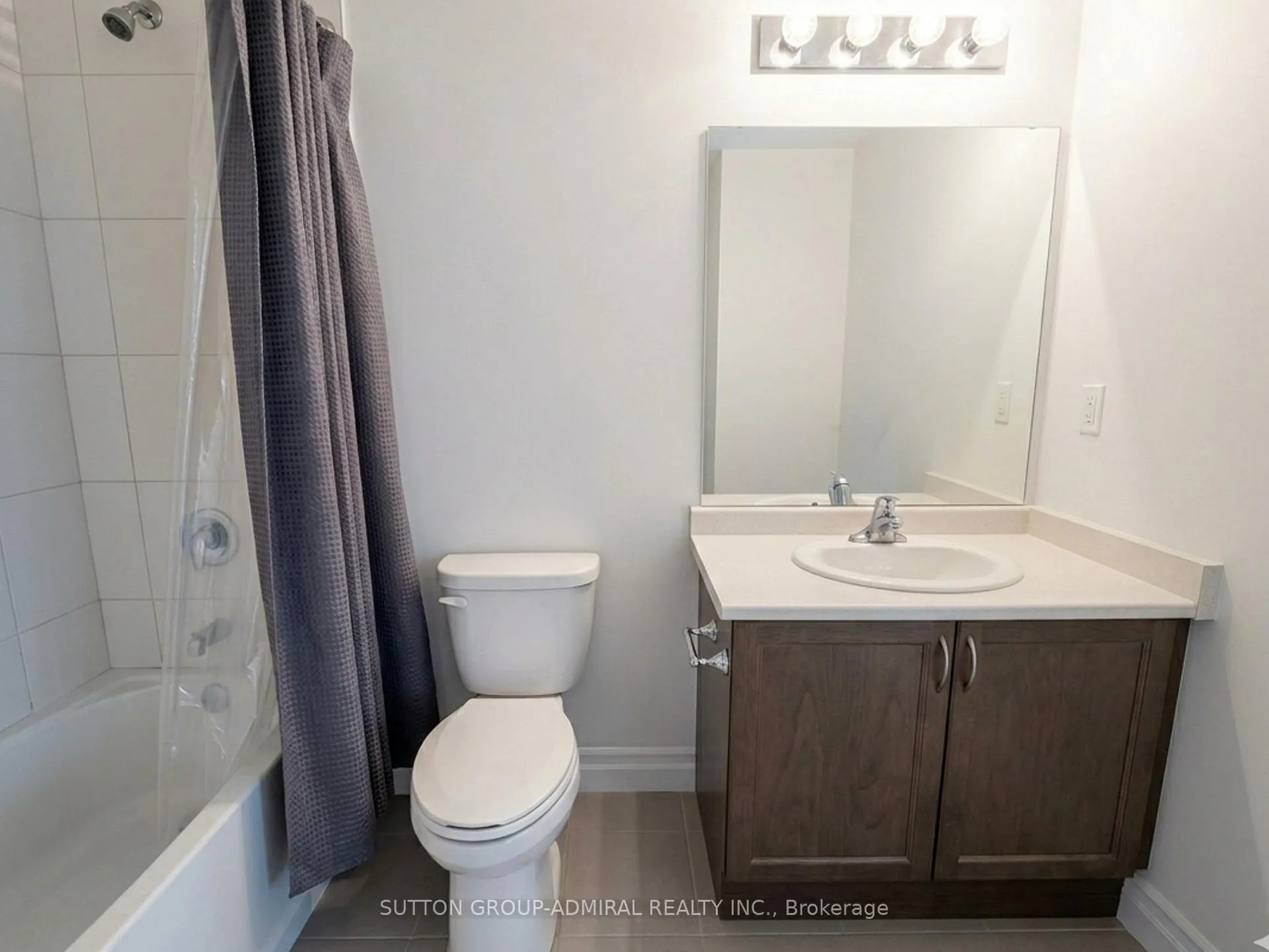 Photo 20 of Unit 532, 125 Shoreview Place S, Hamilton, Lakeshore — HOMEH