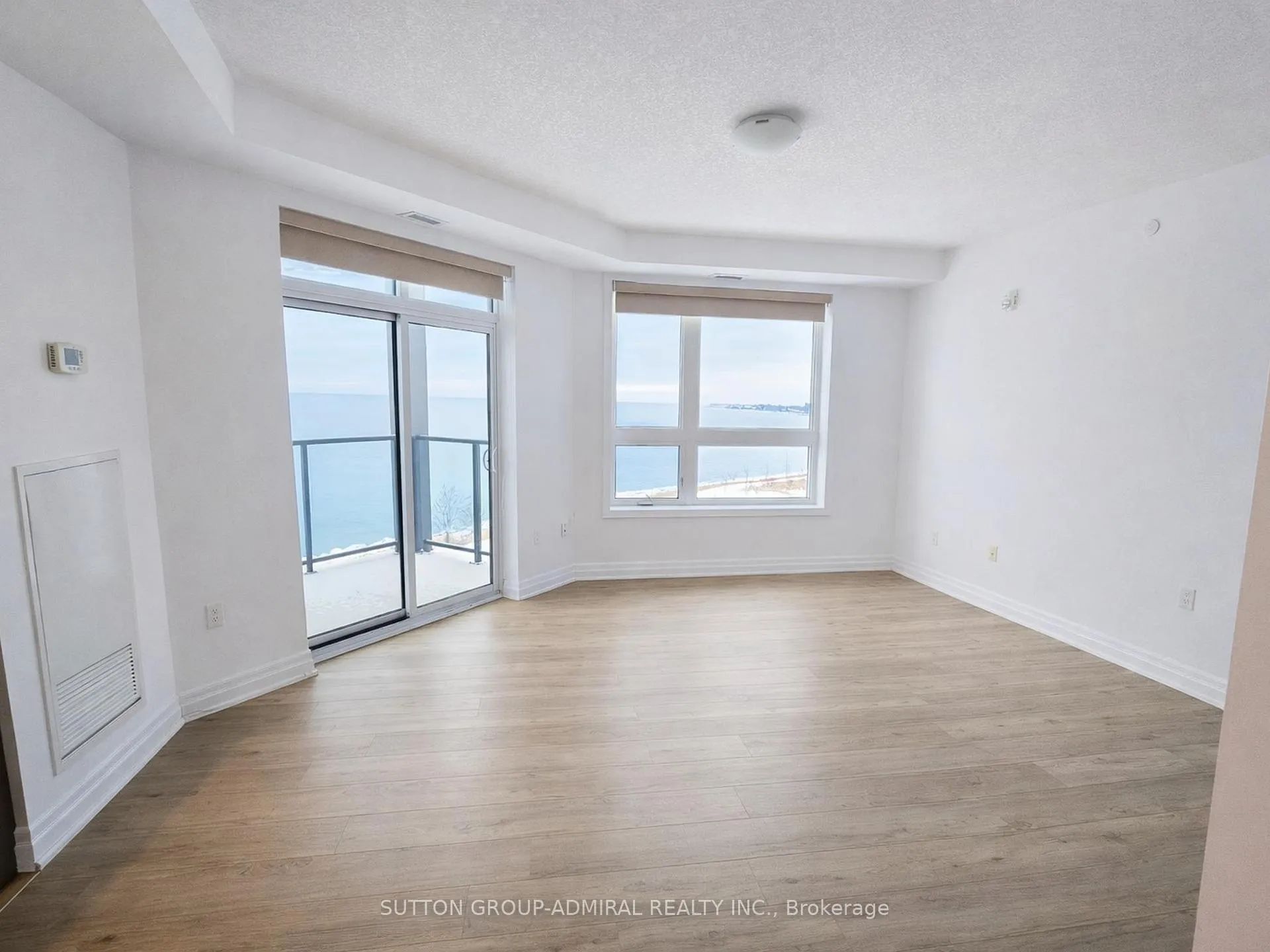 Photo 22 of Unit 532, 125 Shoreview Place S, Hamilton, Lakeshore — HOMEH