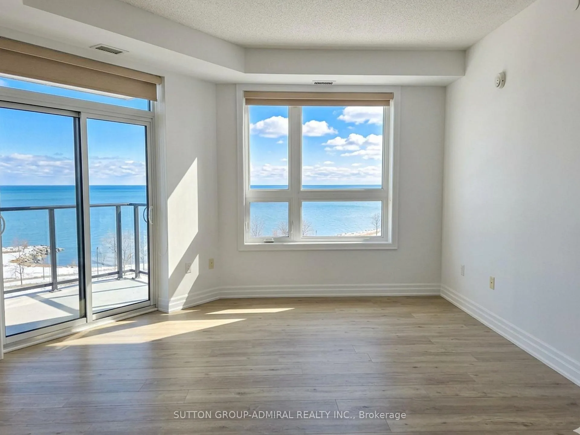 Photo 25 of Unit 532, 125 Shoreview Place S, Hamilton, Lakeshore — HOMEH