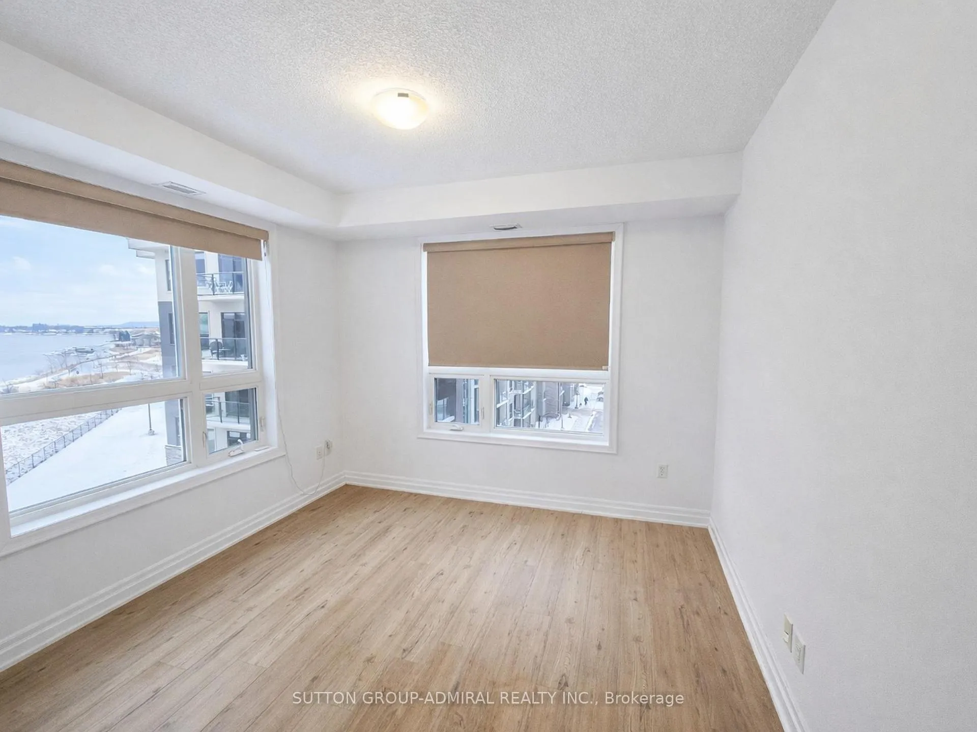 Photo 27 of Unit 532, 125 Shoreview Place S, Hamilton, Lakeshore — HOMEH