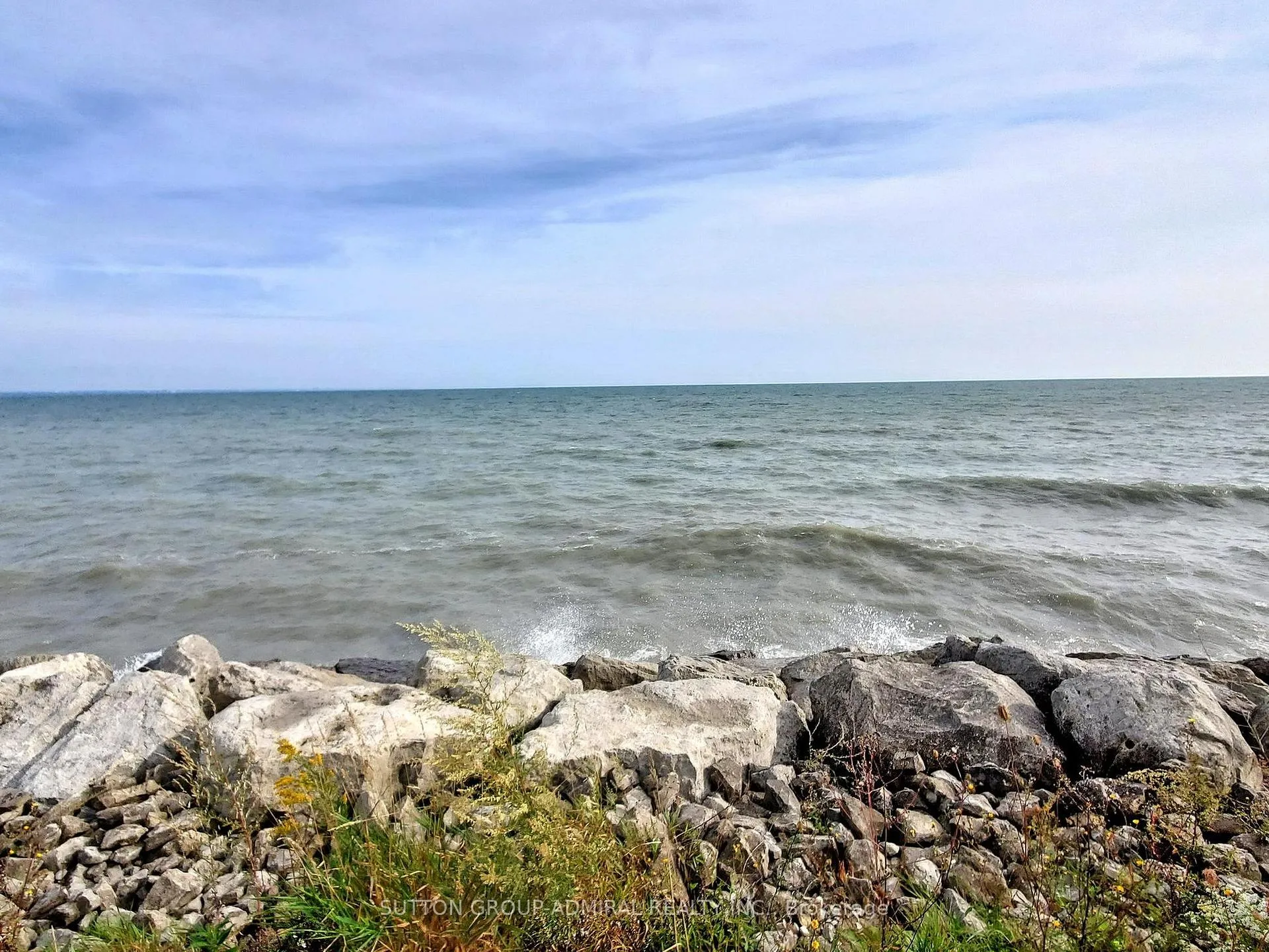 Photo 31 of Unit 532, 125 Shoreview Place S, Hamilton, Lakeshore — HOMEH