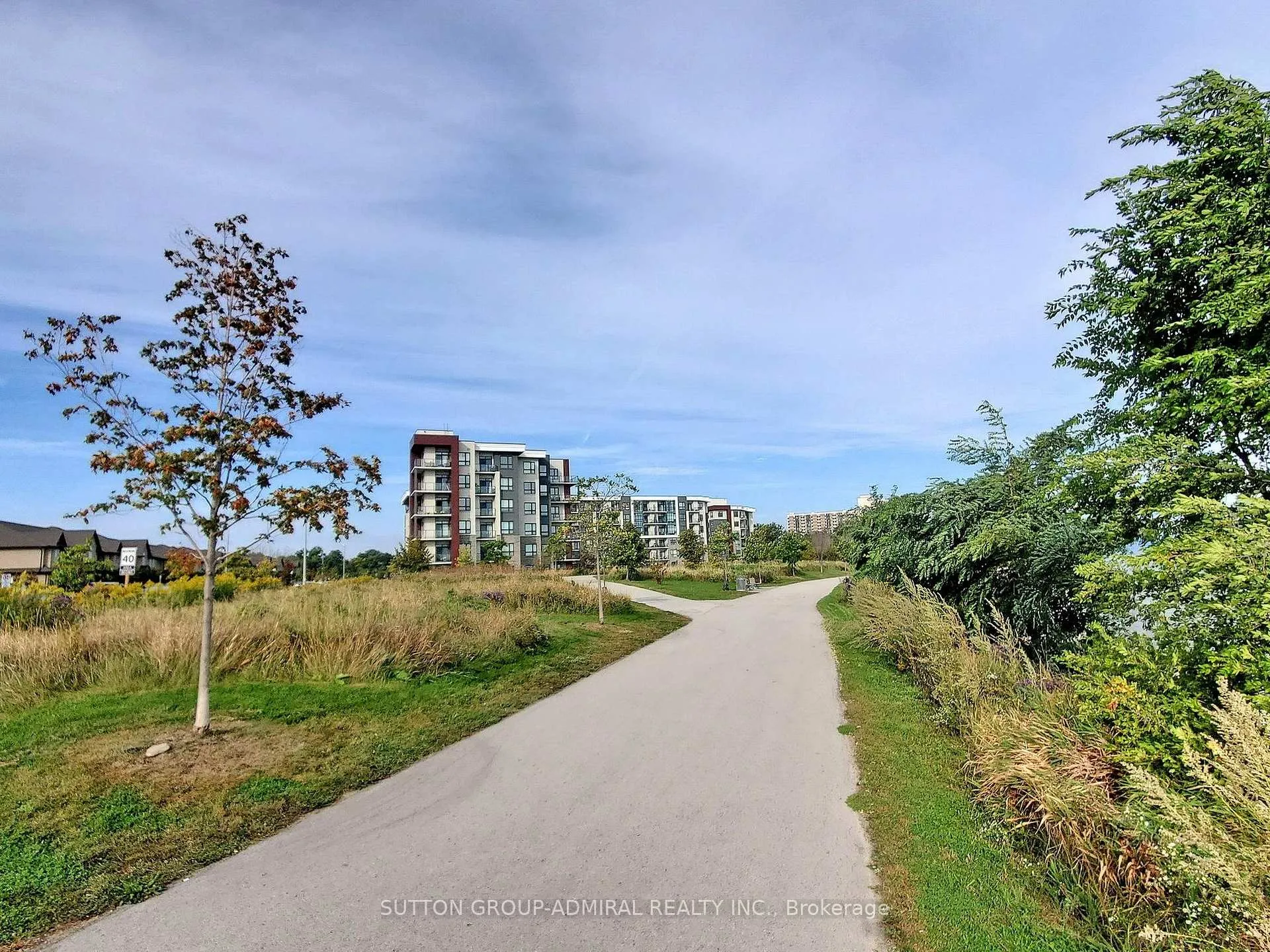 Photo 33 of Unit 532, 125 Shoreview Place S, Hamilton, Lakeshore — HOMEH