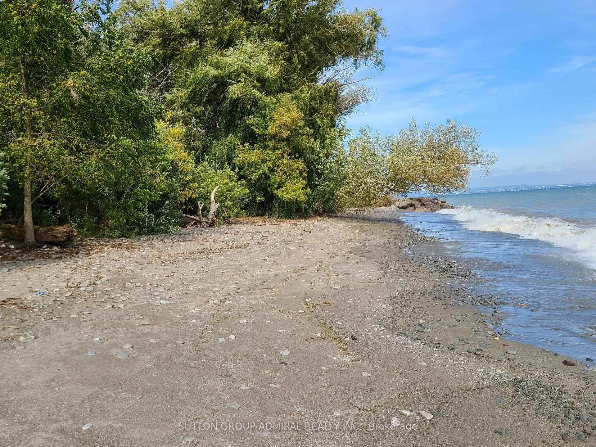 Photo 34 of Unit 532, 125 Shoreview Place S, Hamilton, Lakeshore — HOMEH