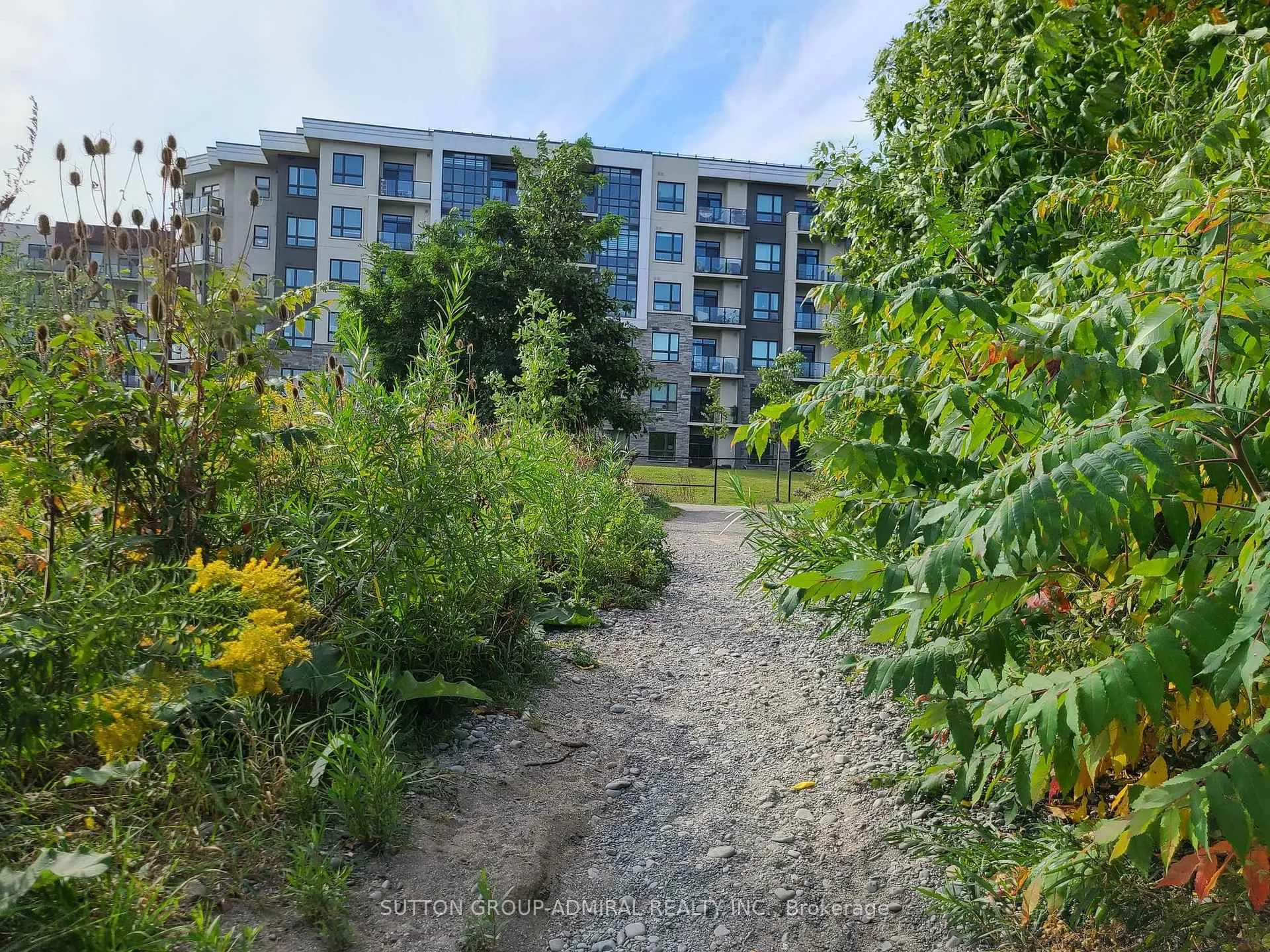 Photo 35 of Unit 532, 125 Shoreview Place S, Hamilton, Lakeshore — HOMEH