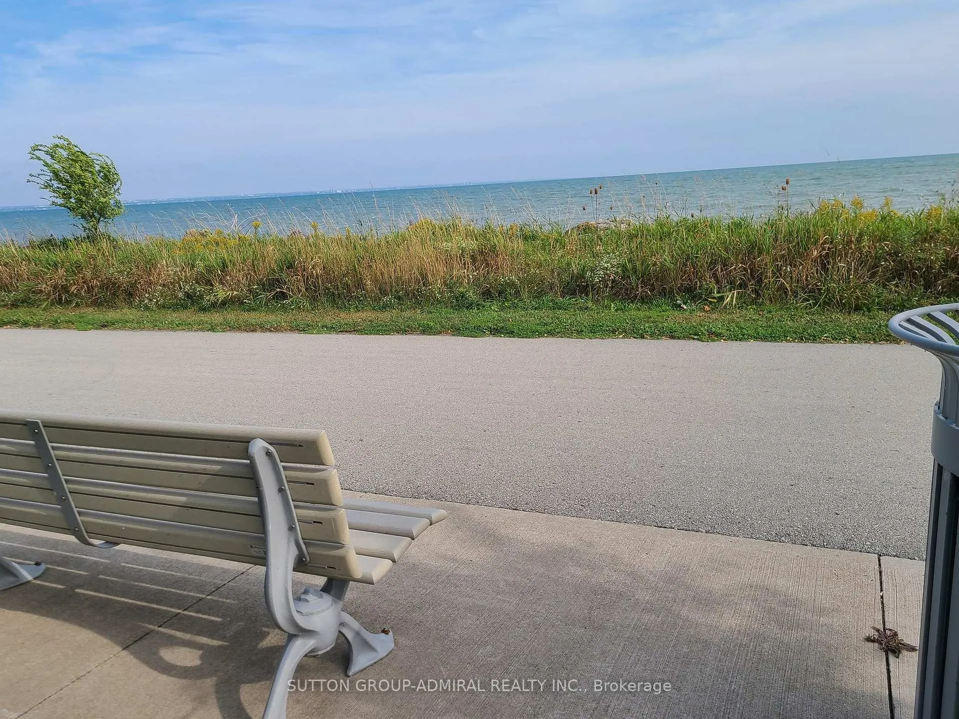 Photo 36 of Unit 532, 125 Shoreview Place S, Hamilton, Lakeshore — HOMEH