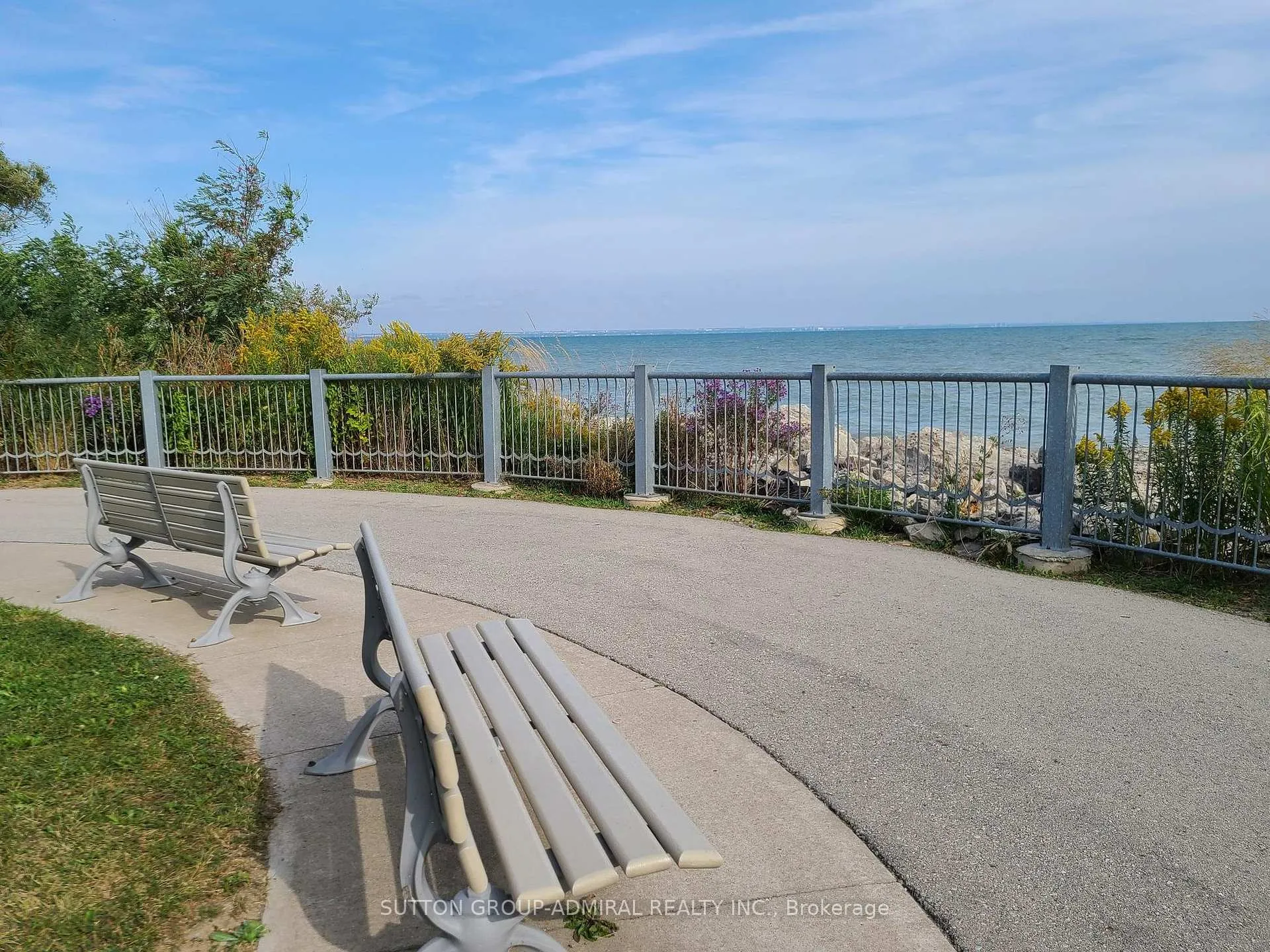Photo 37 of Unit 532, 125 Shoreview Place S, Hamilton, Lakeshore — HOMEH