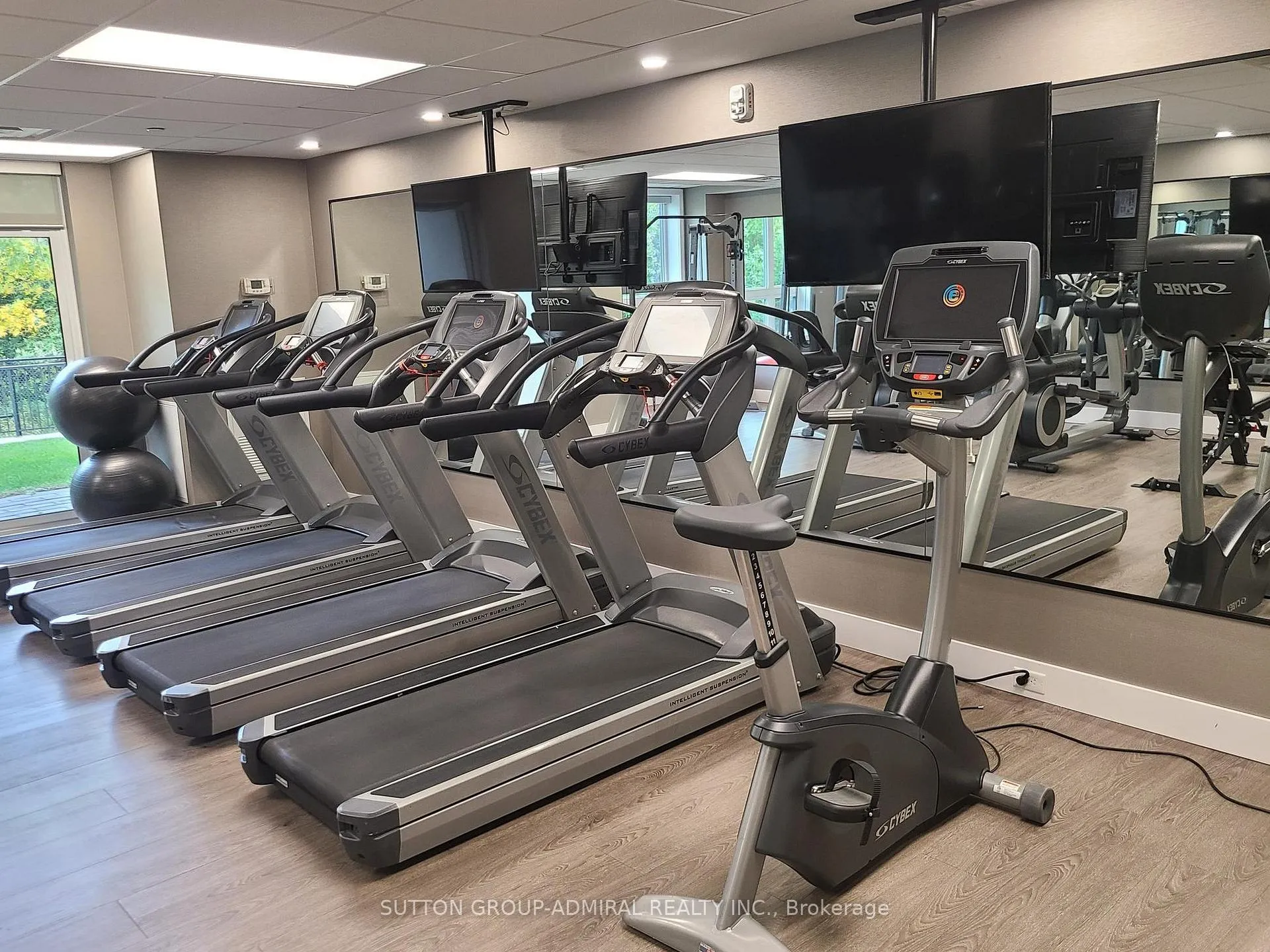 Photo 38 of Unit 532, 125 Shoreview Place S, Hamilton, Lakeshore — HOMEH