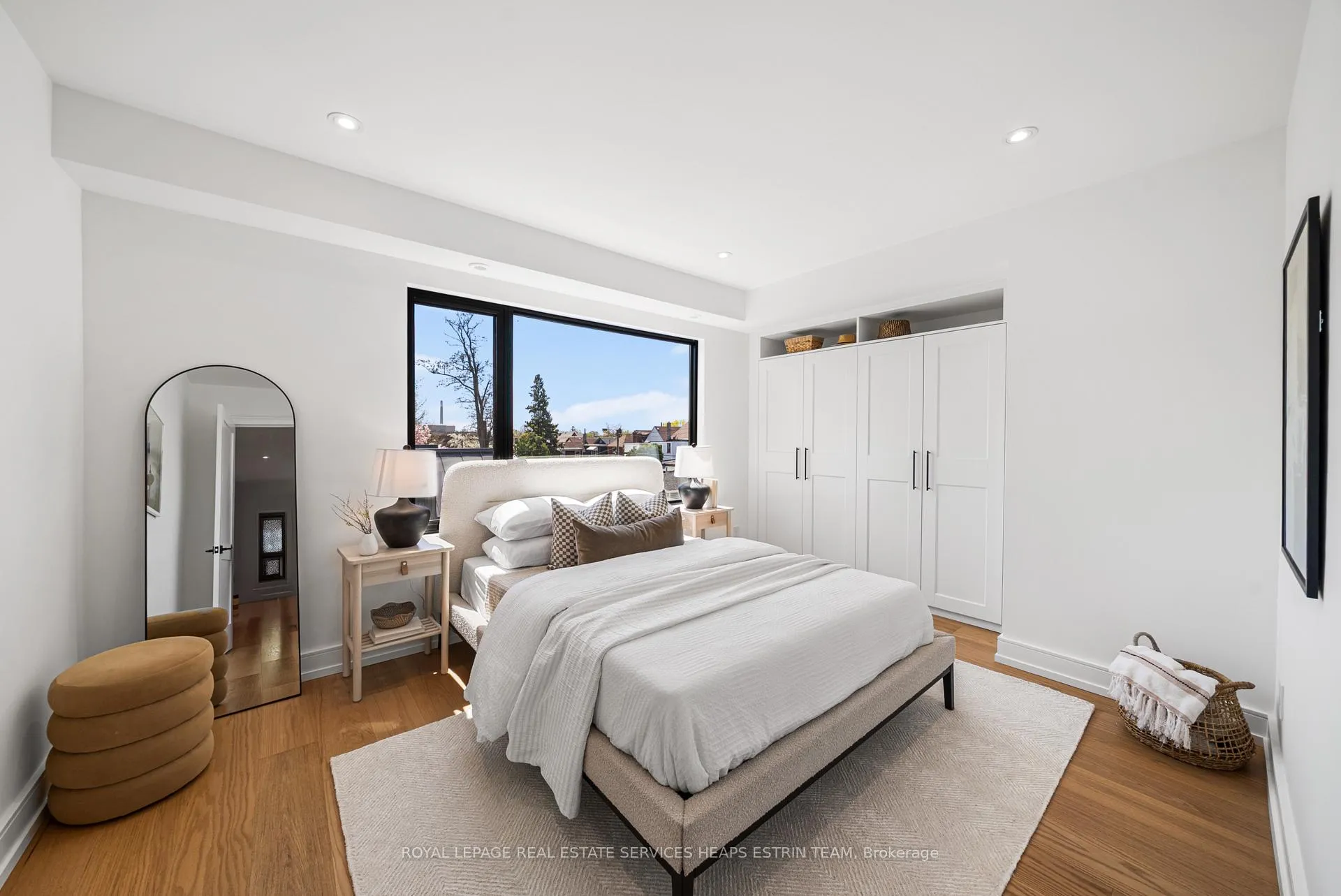 Photo 21 of 17 Myrtle Avenue, Toronto, South Riverdale — HOMEH