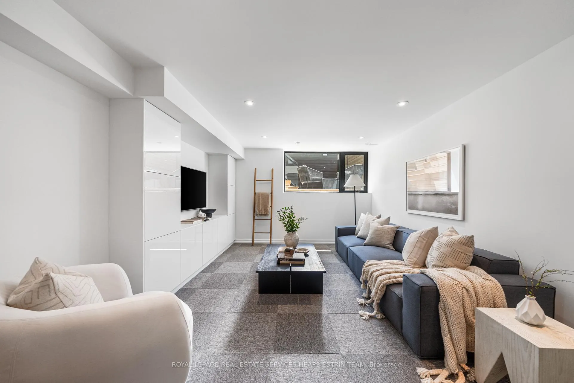 Photo 36 of 17 Myrtle Avenue, Toronto, South Riverdale — HOMEH