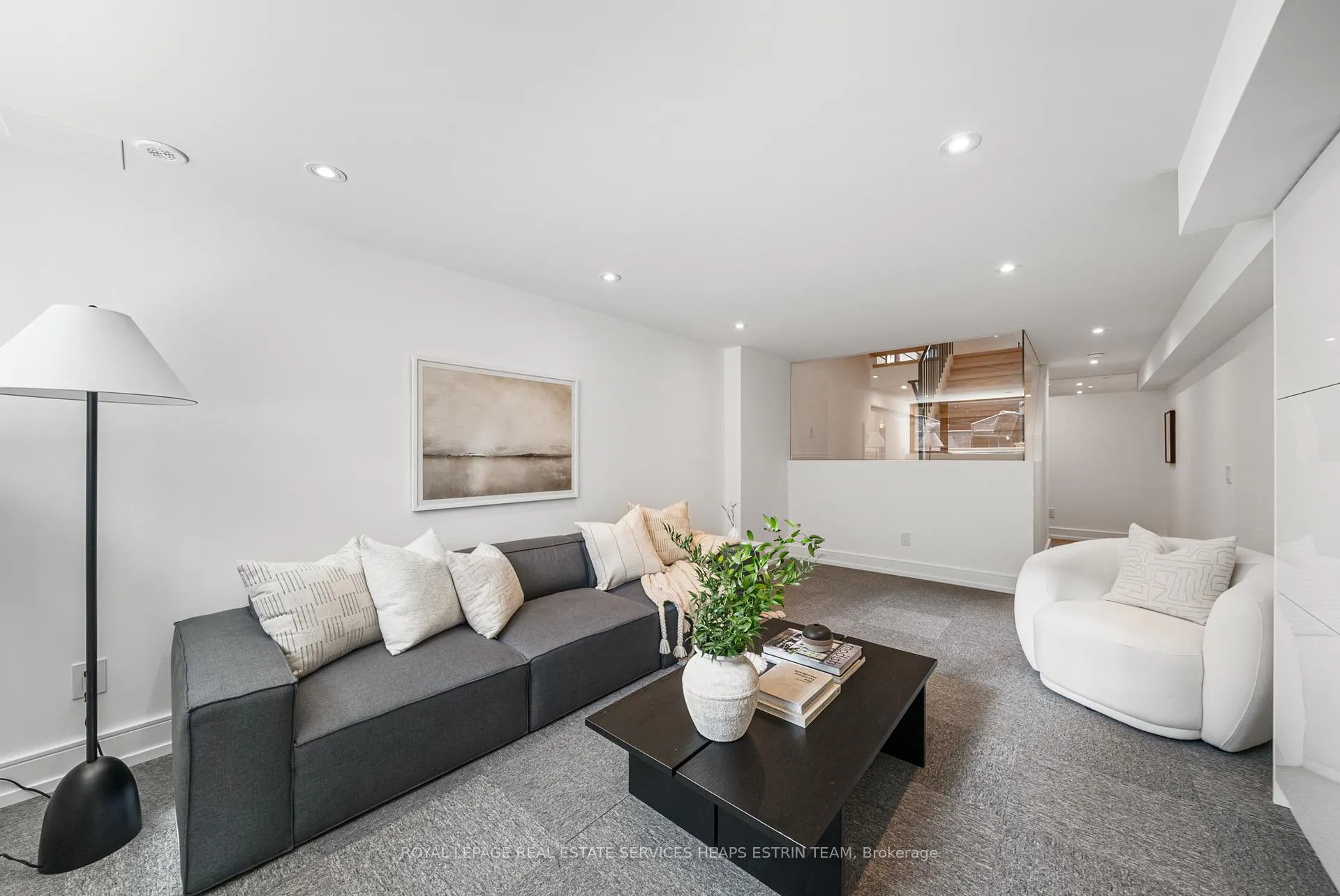 Photo 37 of 17 Myrtle Avenue, Toronto, South Riverdale — HOMEH