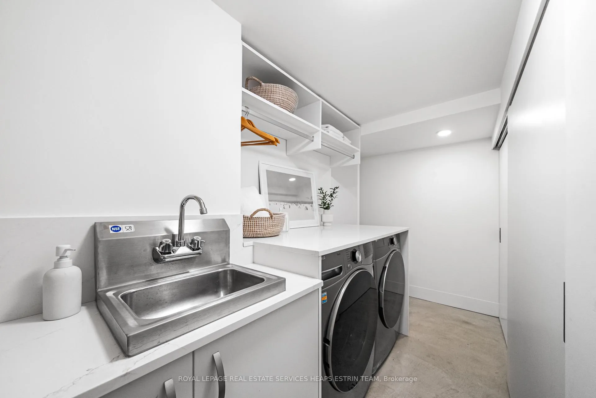 Photo 41 of 17 Myrtle Avenue, Toronto, South Riverdale — HOMEH