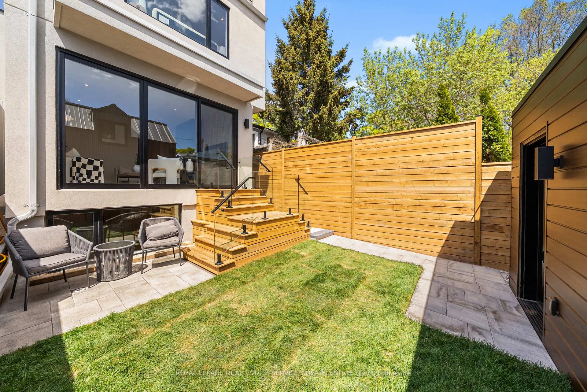 Photo 50 of 17 Myrtle Avenue, Toronto, South Riverdale — HOMEH