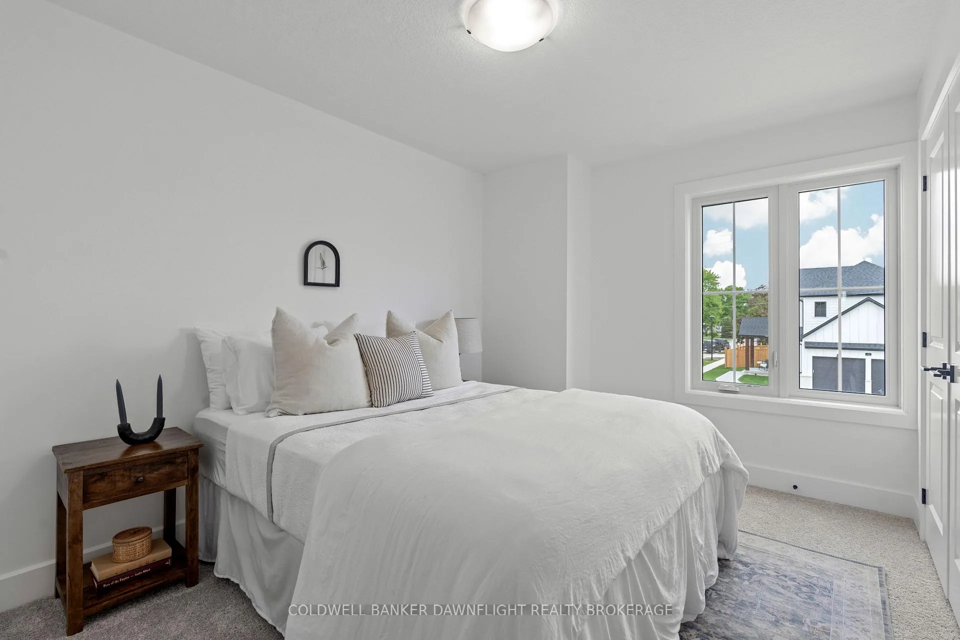 Photo 27 of Unit 22, 147 Scotts Drive, Lucan Biddulph, Lucan — HOMEH