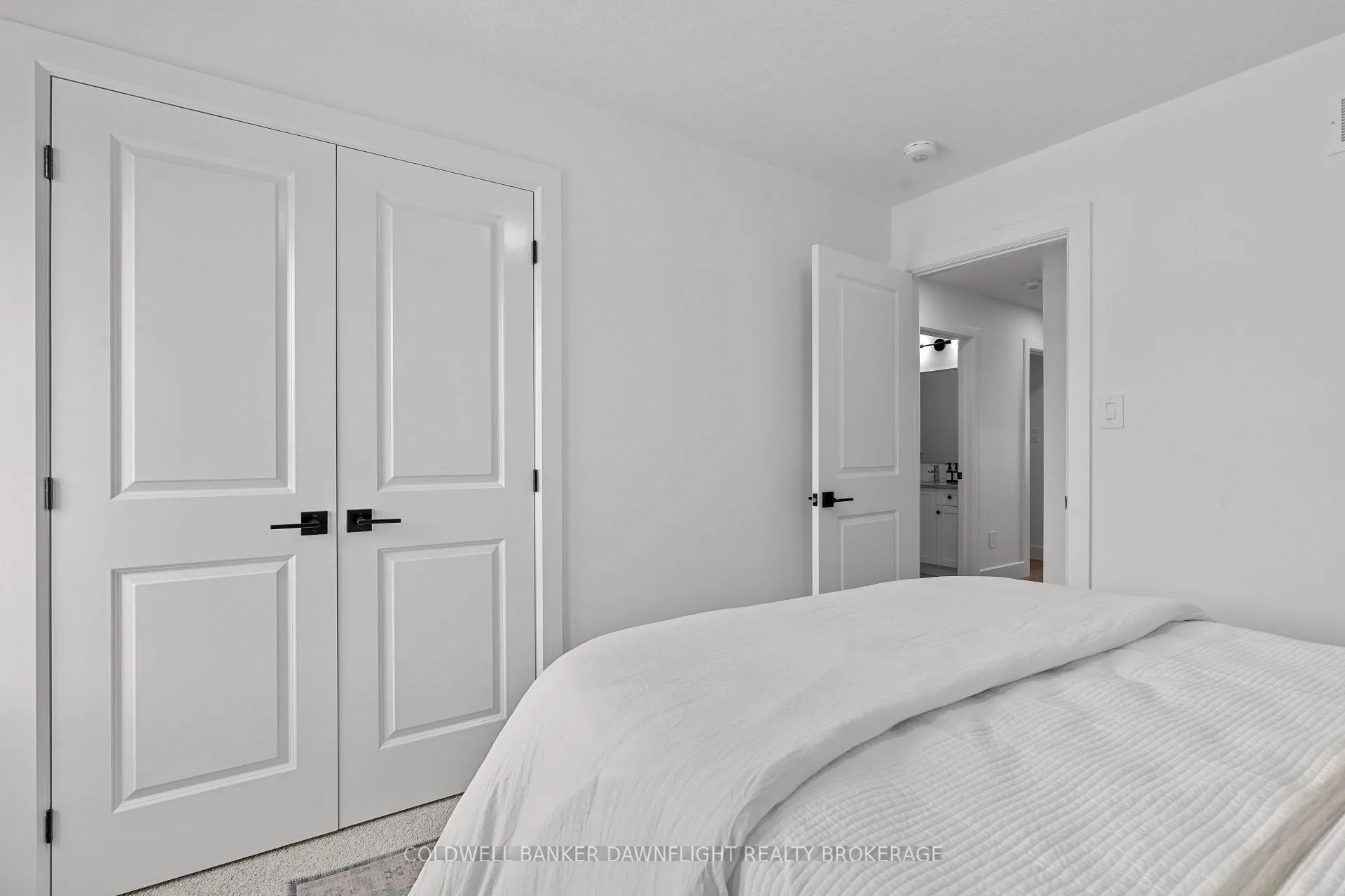 Photo 28 of Unit 22, 147 Scotts Drive, Lucan Biddulph, Lucan — HOMEH