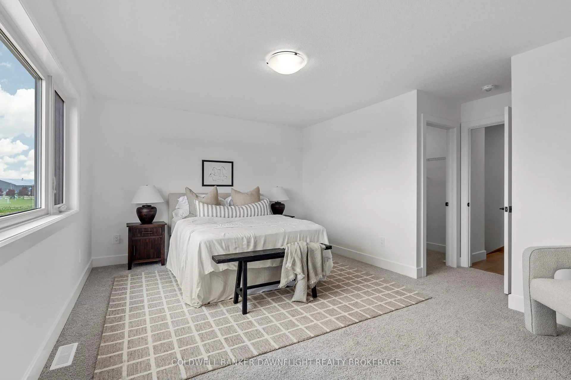 Photo 32 of Unit 22, 147 Scotts Drive, Lucan Biddulph, Lucan — HOMEH