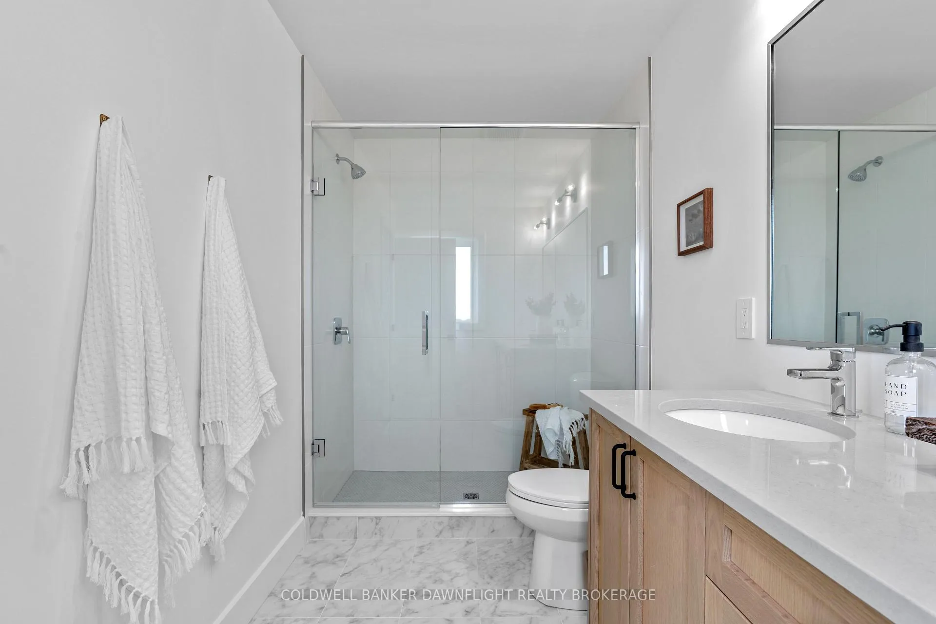 Photo 35 of Unit 22, 147 Scotts Drive, Lucan Biddulph, Lucan — HOMEH