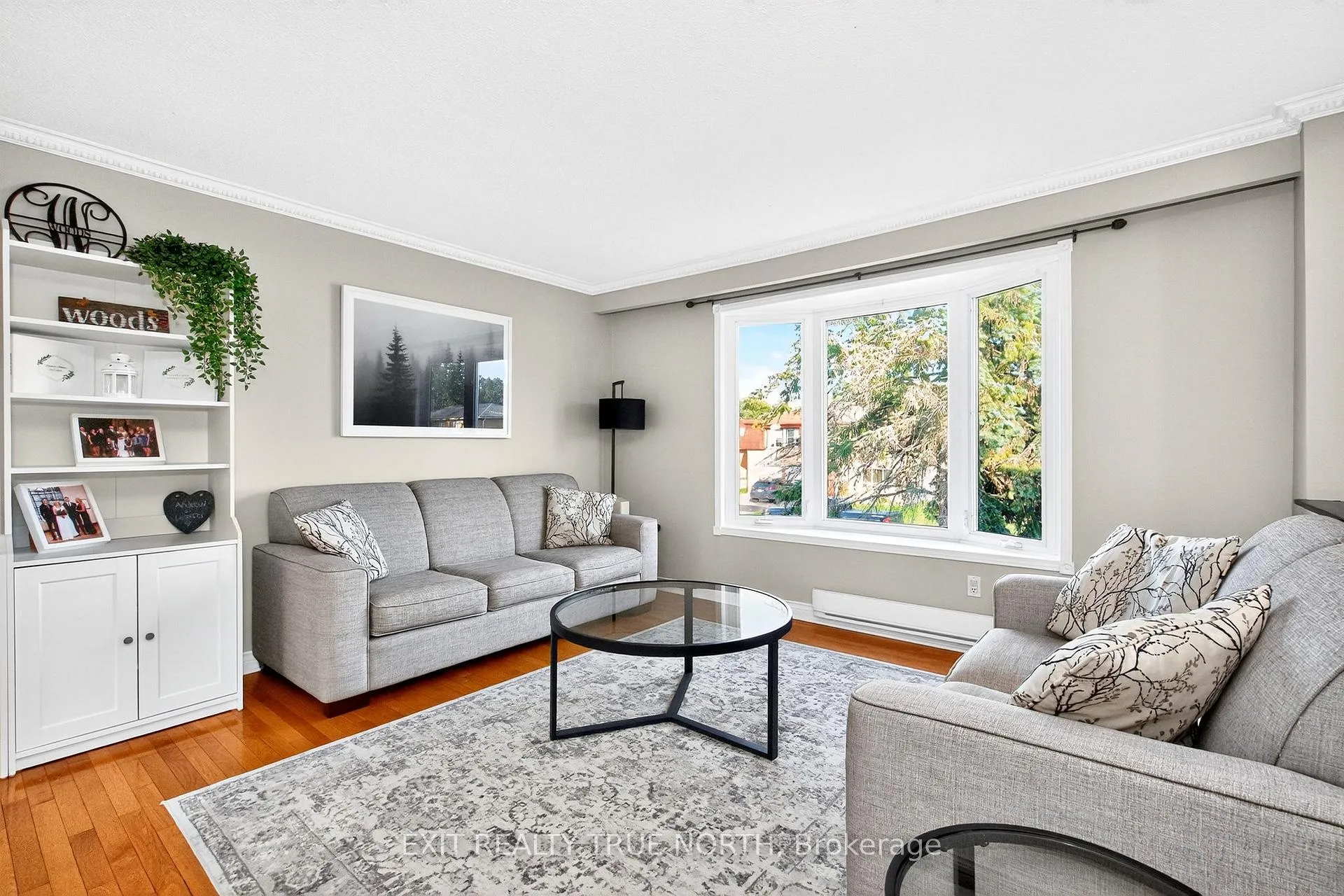 Photo 8 of 32 Lankin Boulevard, Orillia — HOMEH