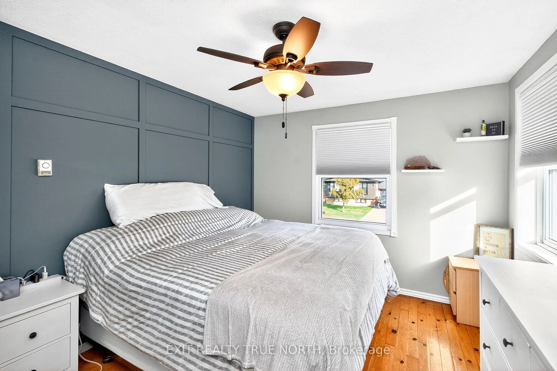 Photo 10 of 32 Lankin Boulevard, Orillia — HOMEH