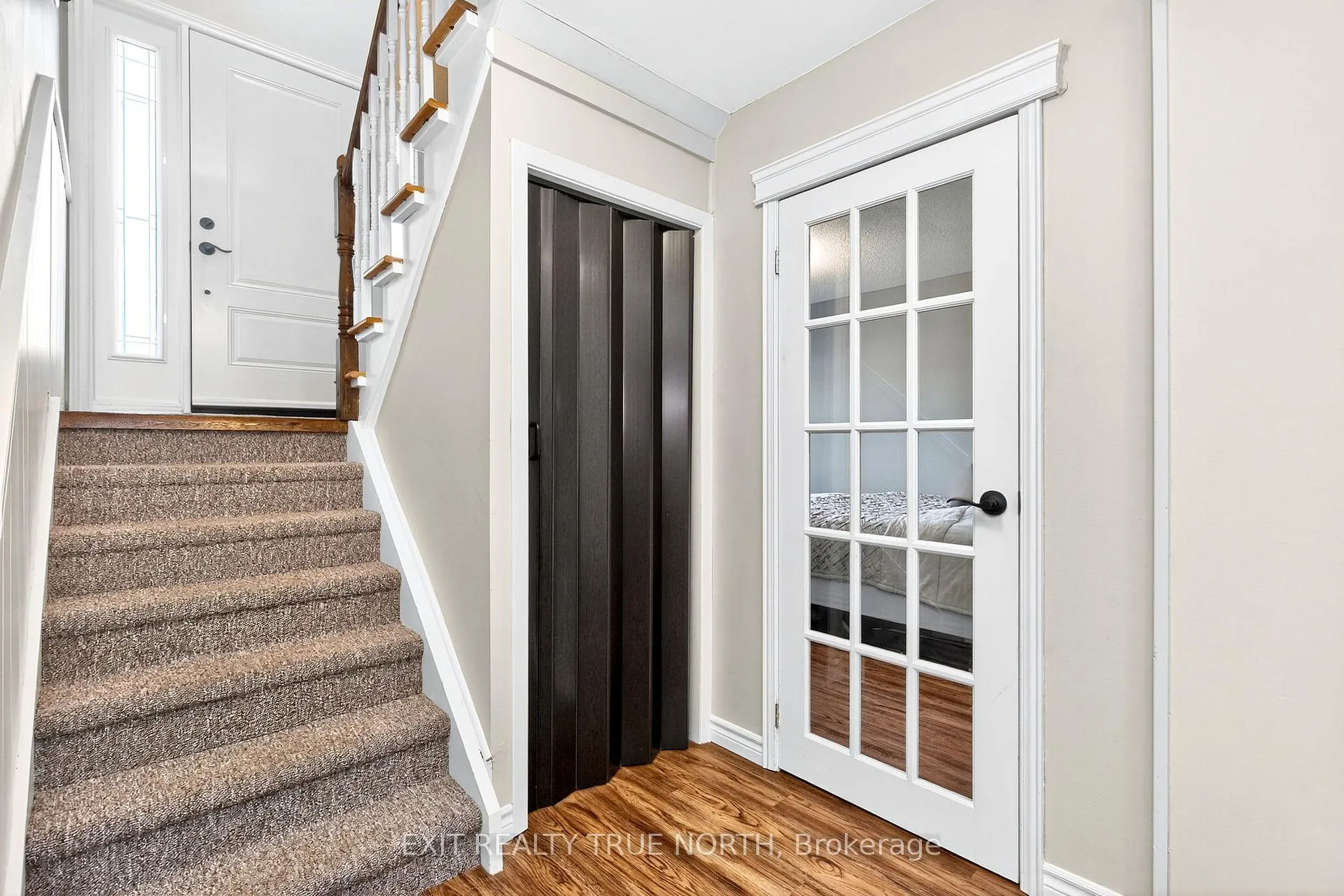 Photo 15 of 32 Lankin Boulevard, Orillia — HOMEH
