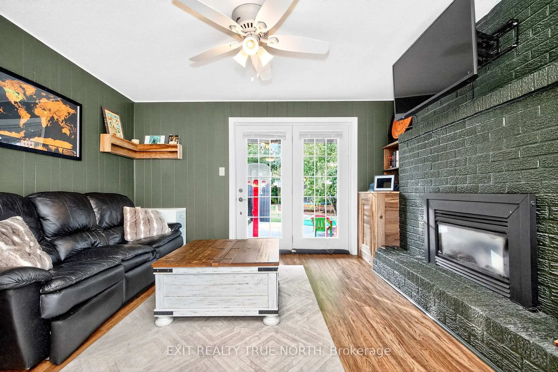 Photo 17 of 32 Lankin Boulevard, Orillia — HOMEH