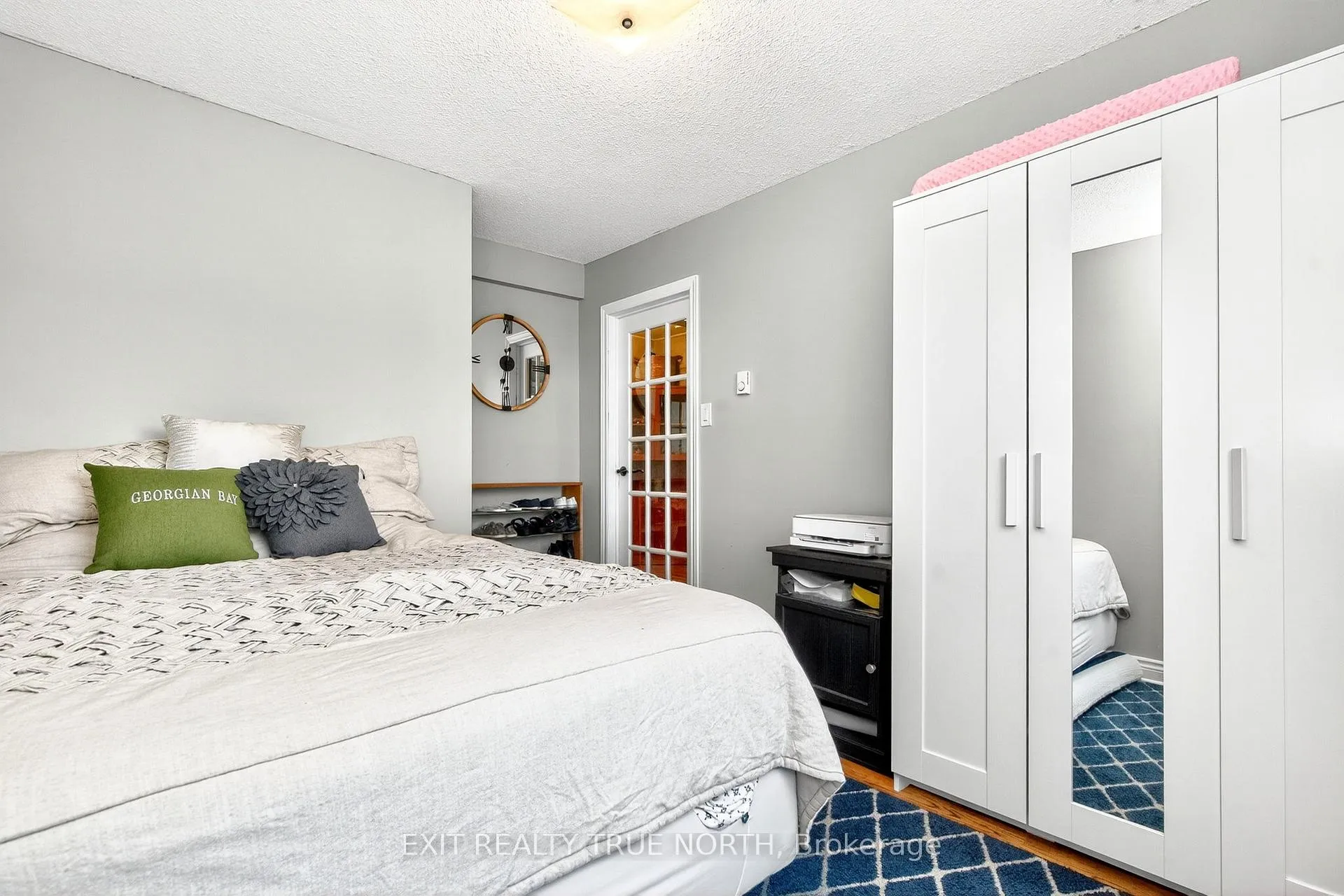 Photo 20 of 32 Lankin Boulevard, Orillia — HOMEH