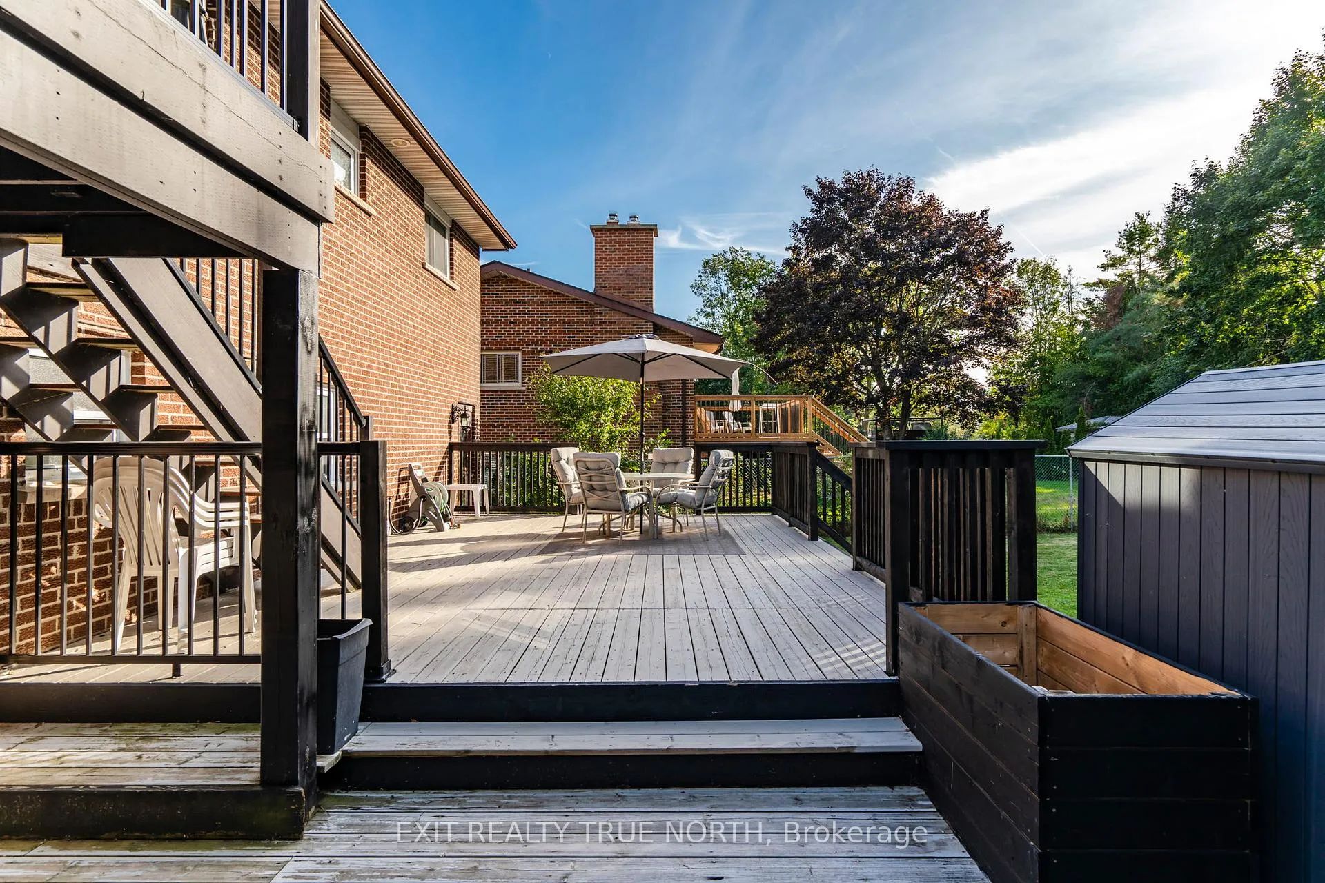 Photo 23 of 32 Lankin Boulevard, Orillia — HOMEH