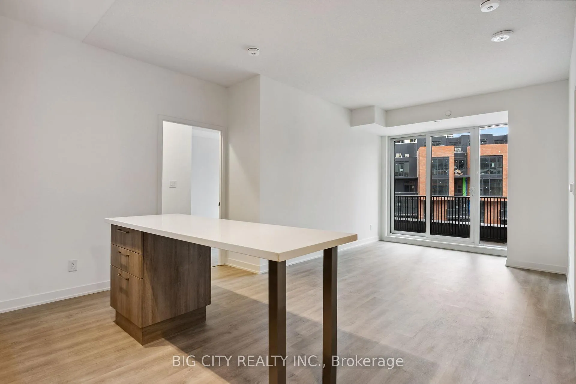 Photo 1 of Unit 914, 292 Verdale Crossing, Markham, Unionville — HOMEH