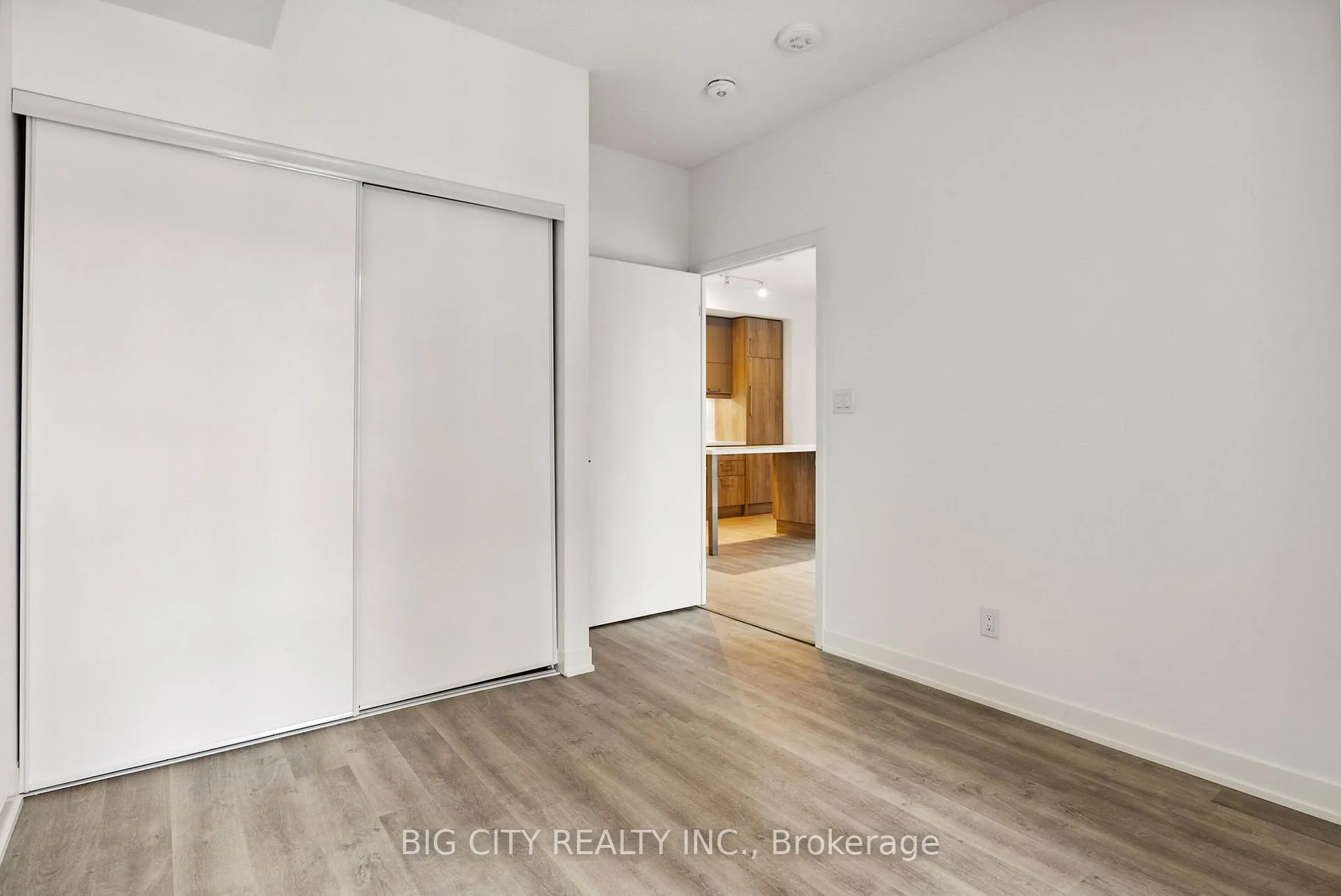 Photo 17 of Unit 914, 292 Verdale Crossing, Markham, Unionville — HOMEH