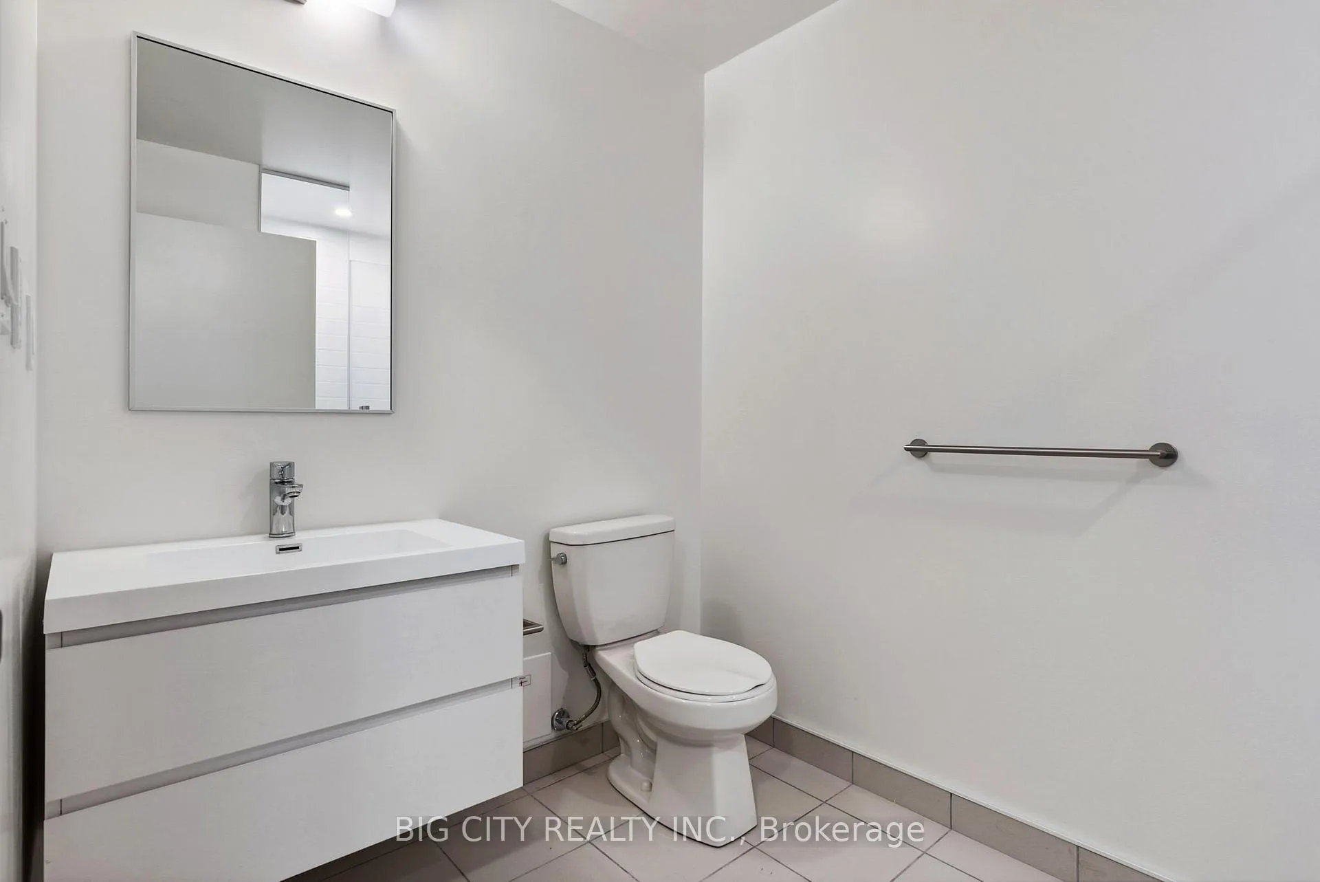 Photo 18 of Unit 914, 292 Verdale Crossing, Markham, Unionville — HOMEH