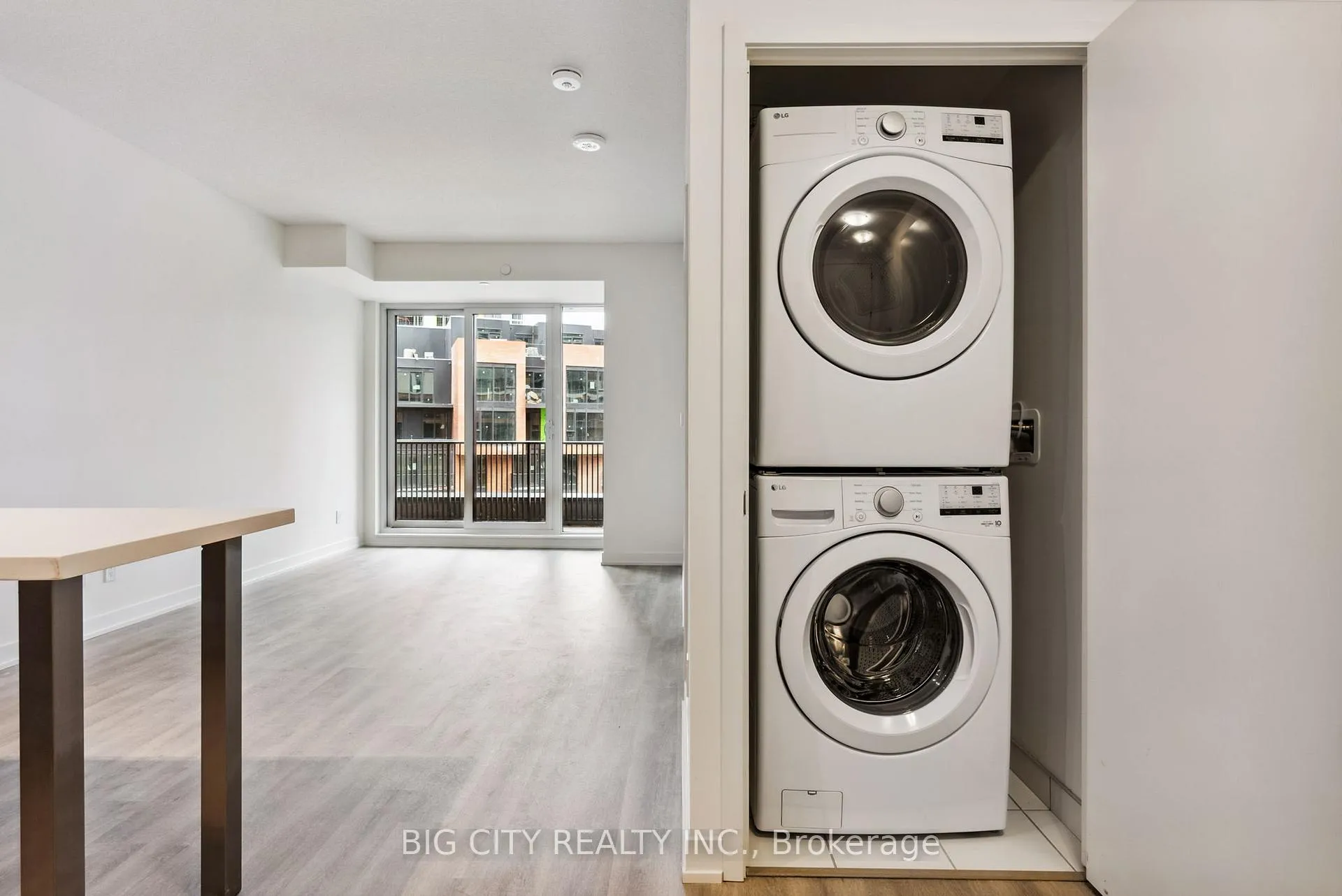 Photo 20 of Unit 914, 292 Verdale Crossing, Markham, Unionville — HOMEH