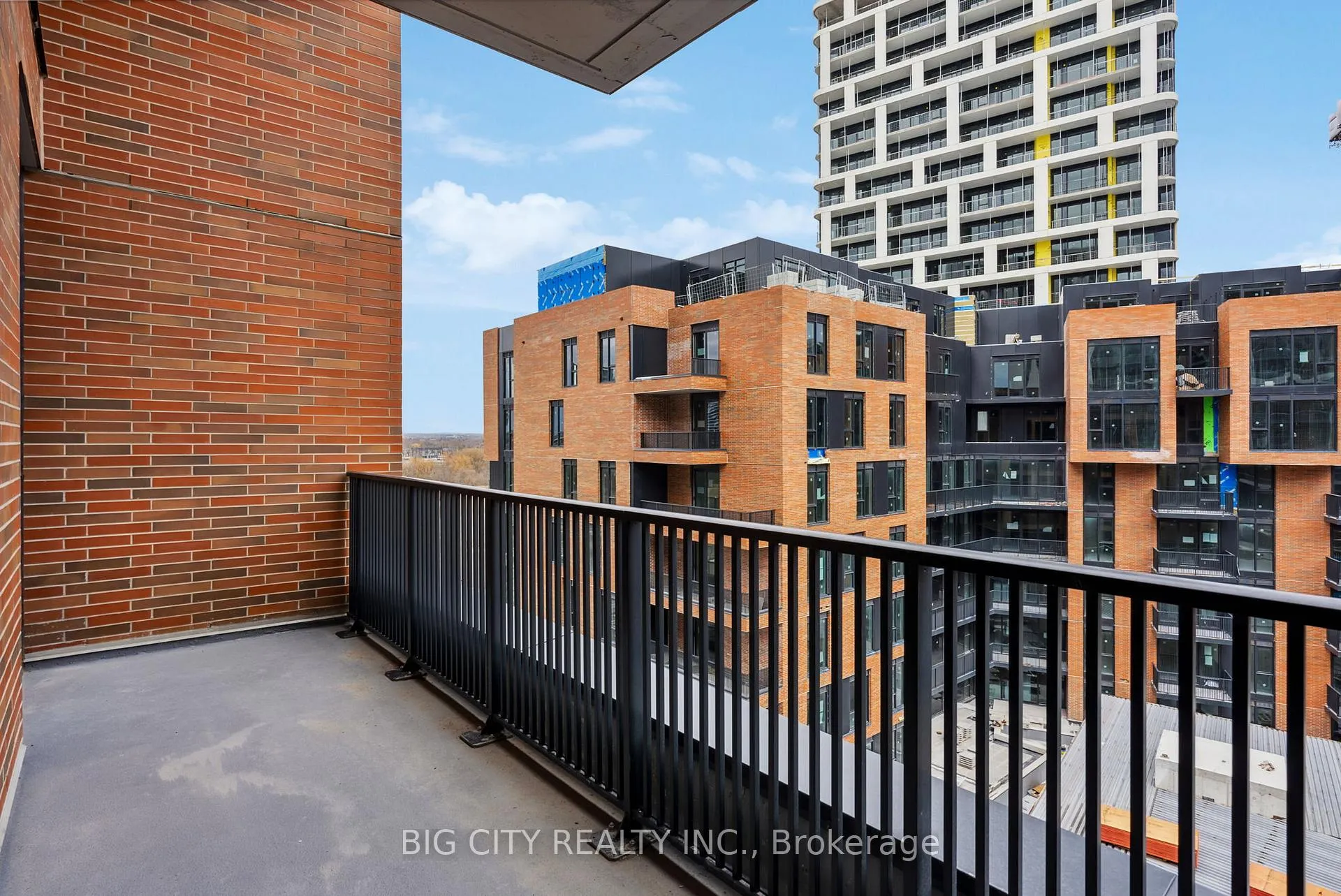 Photo 21 of Unit 914, 292 Verdale Crossing, Markham, Unionville — HOMEH