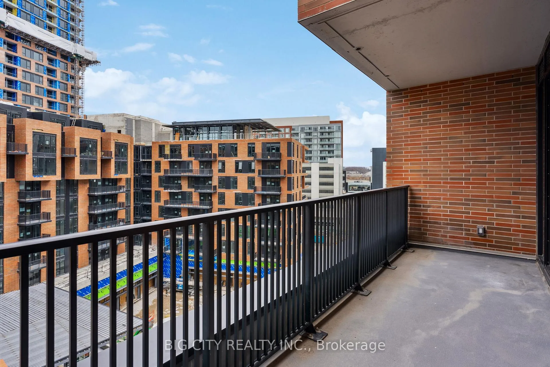Photo 22 of Unit 914, 292 Verdale Crossing, Markham, Unionville — HOMEH