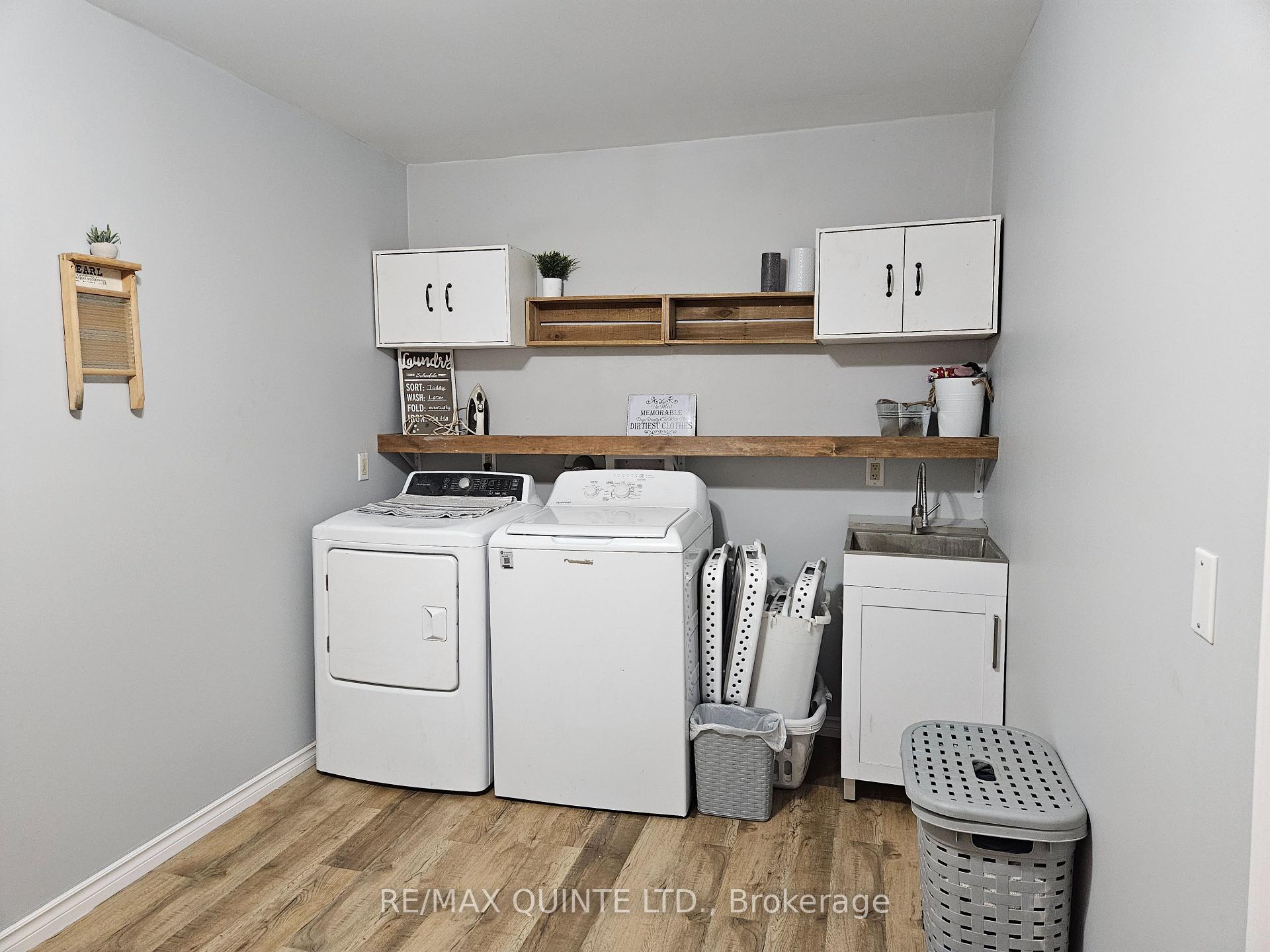 Photo 10 of 1017 Harts Road, Madoc — HOMEH