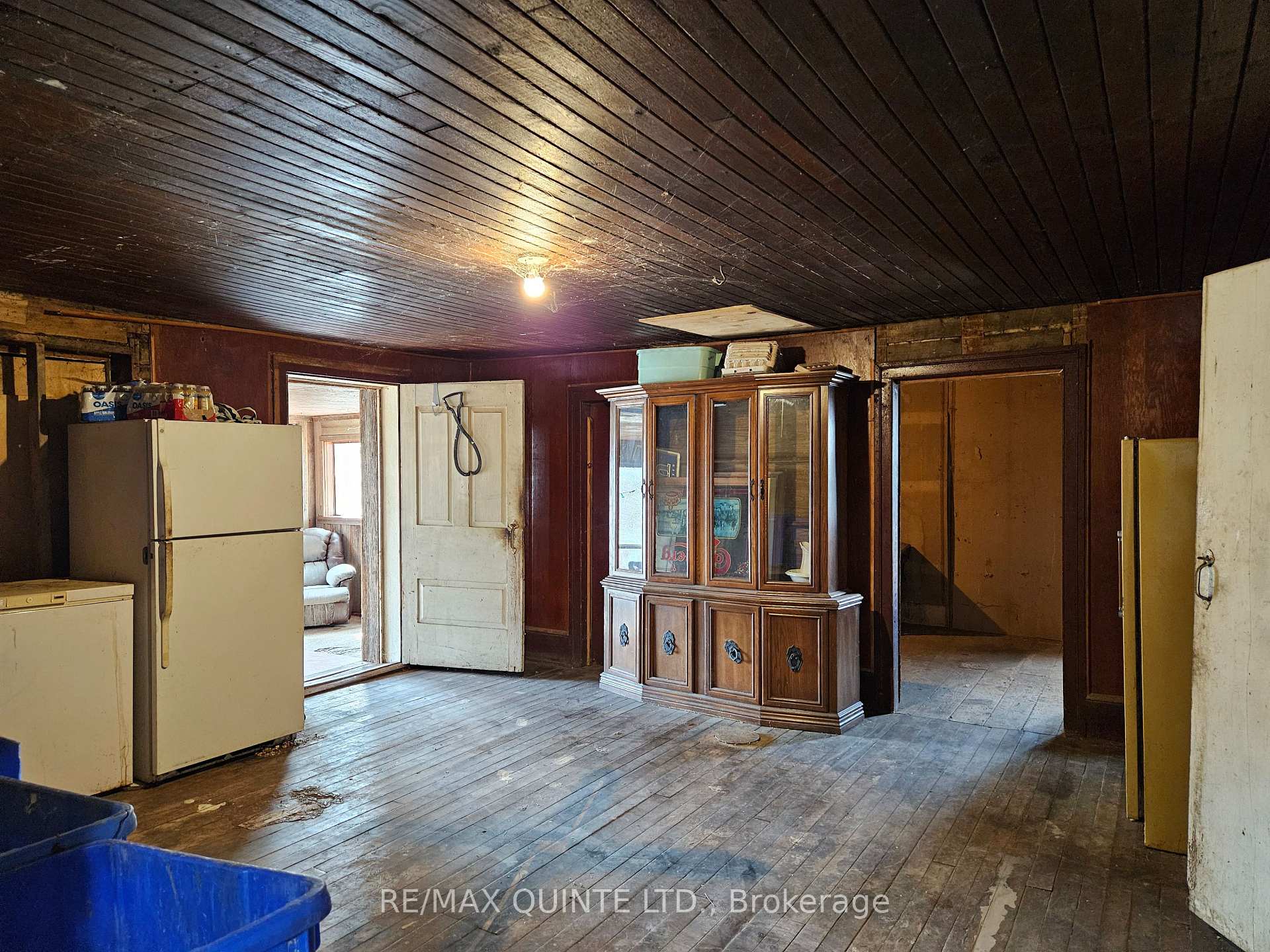 Photo 11 of 1017 Harts Road, Madoc — HOMEH