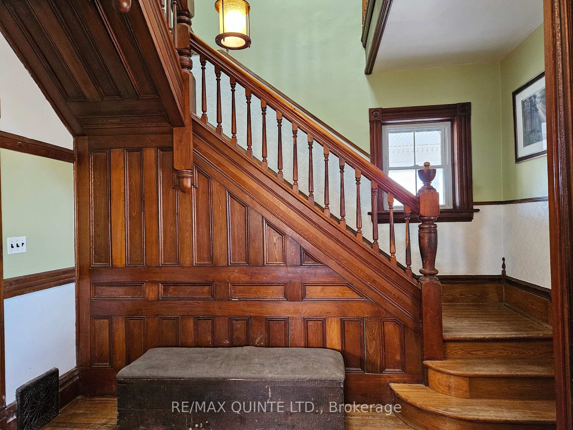 Photo 12 of 1017 Harts Road, Madoc — HOMEH