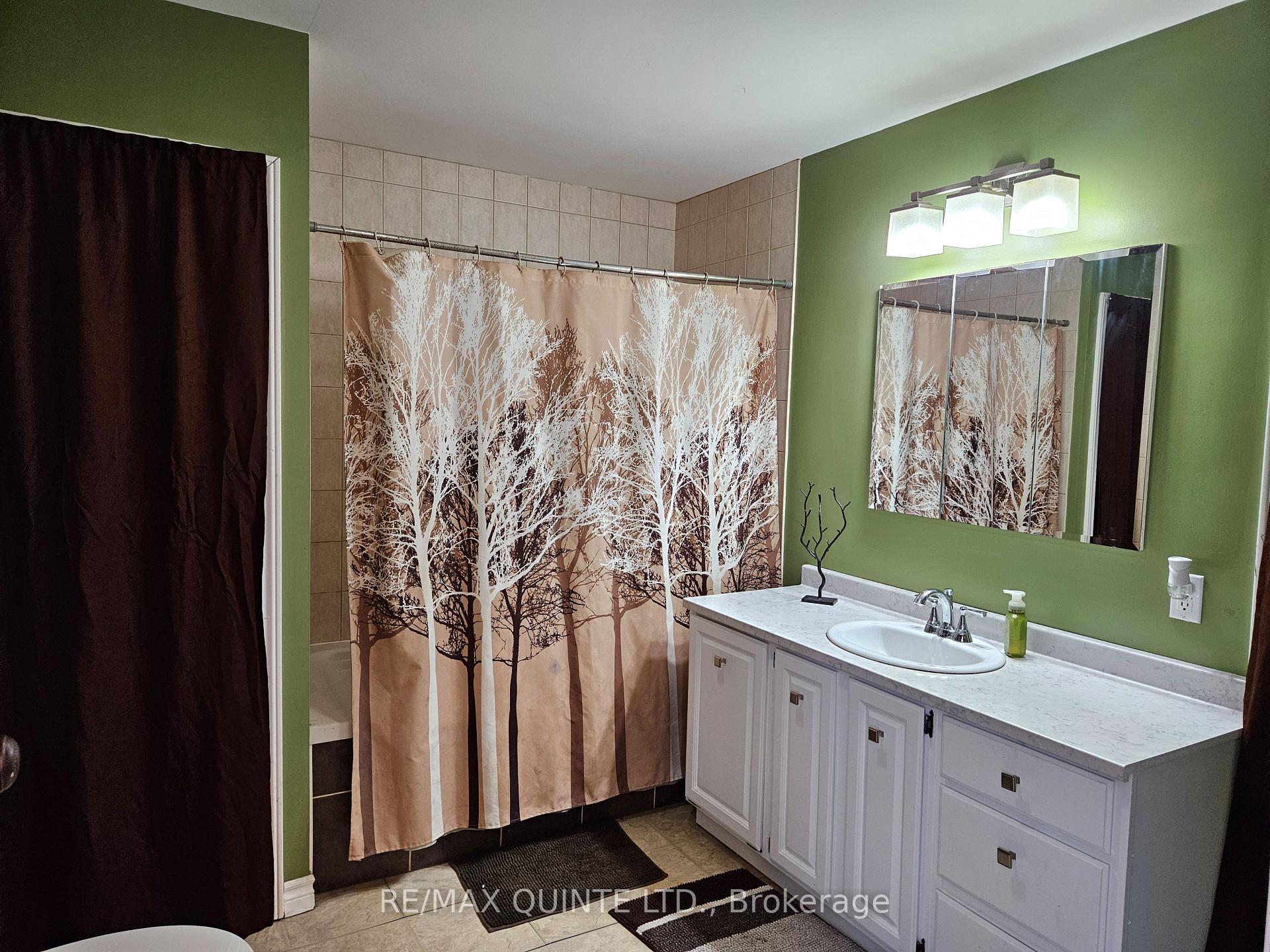 Photo 17 of 1017 Harts Road, Madoc — HOMEH