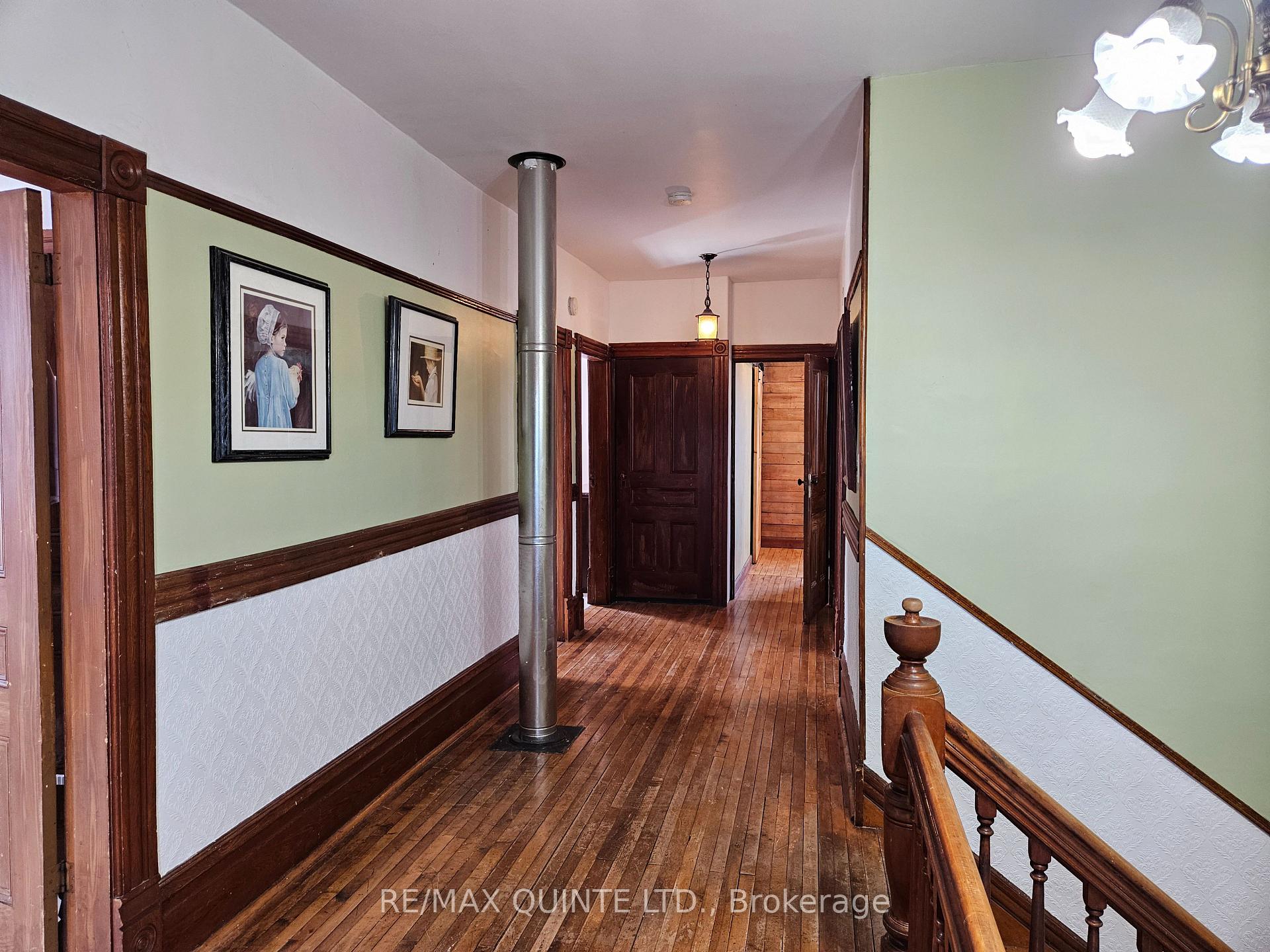 Photo 18 of 1017 Harts Road, Madoc — HOMEH