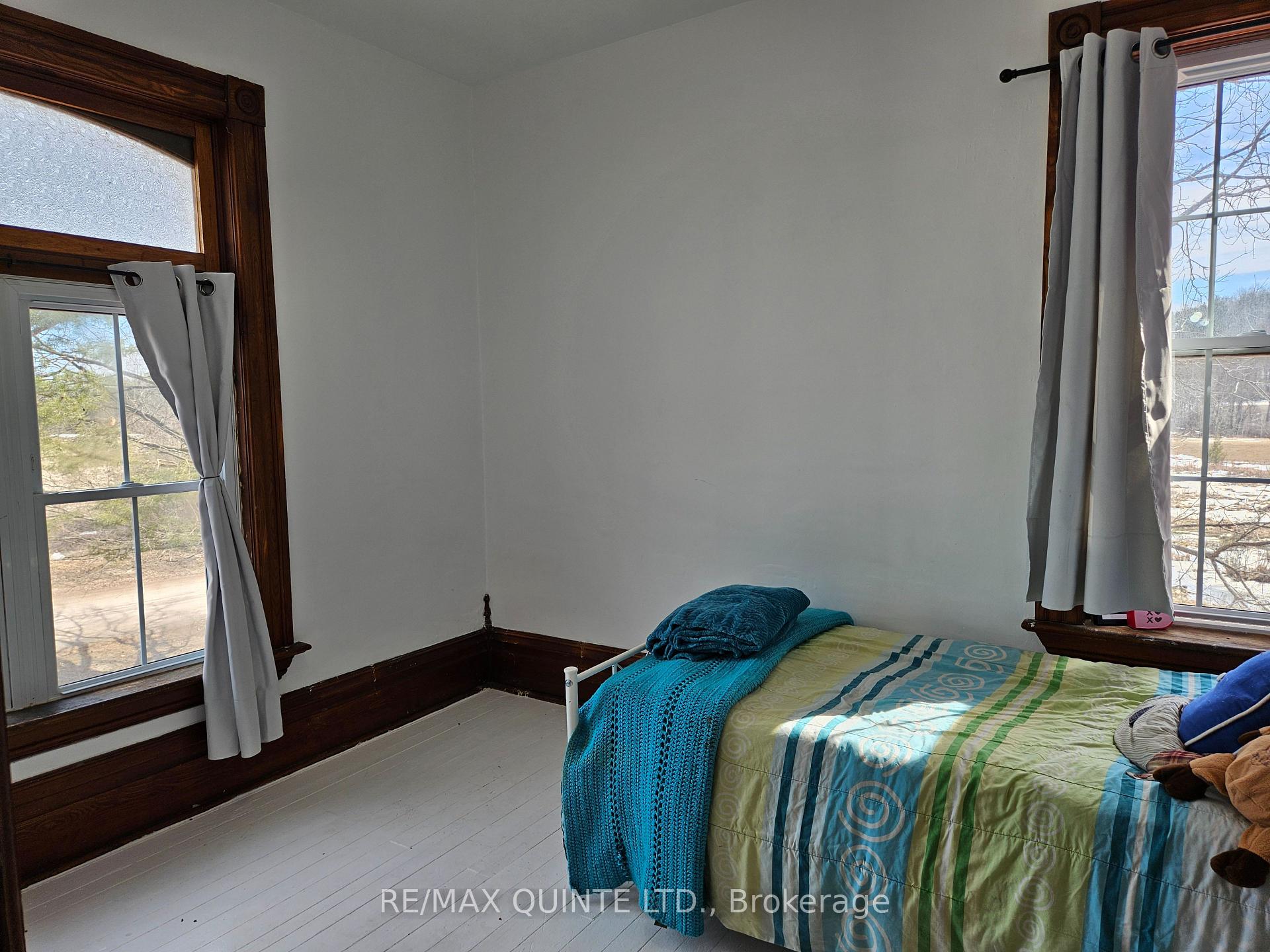 Photo 19 of 1017 Harts Road, Madoc — HOMEH