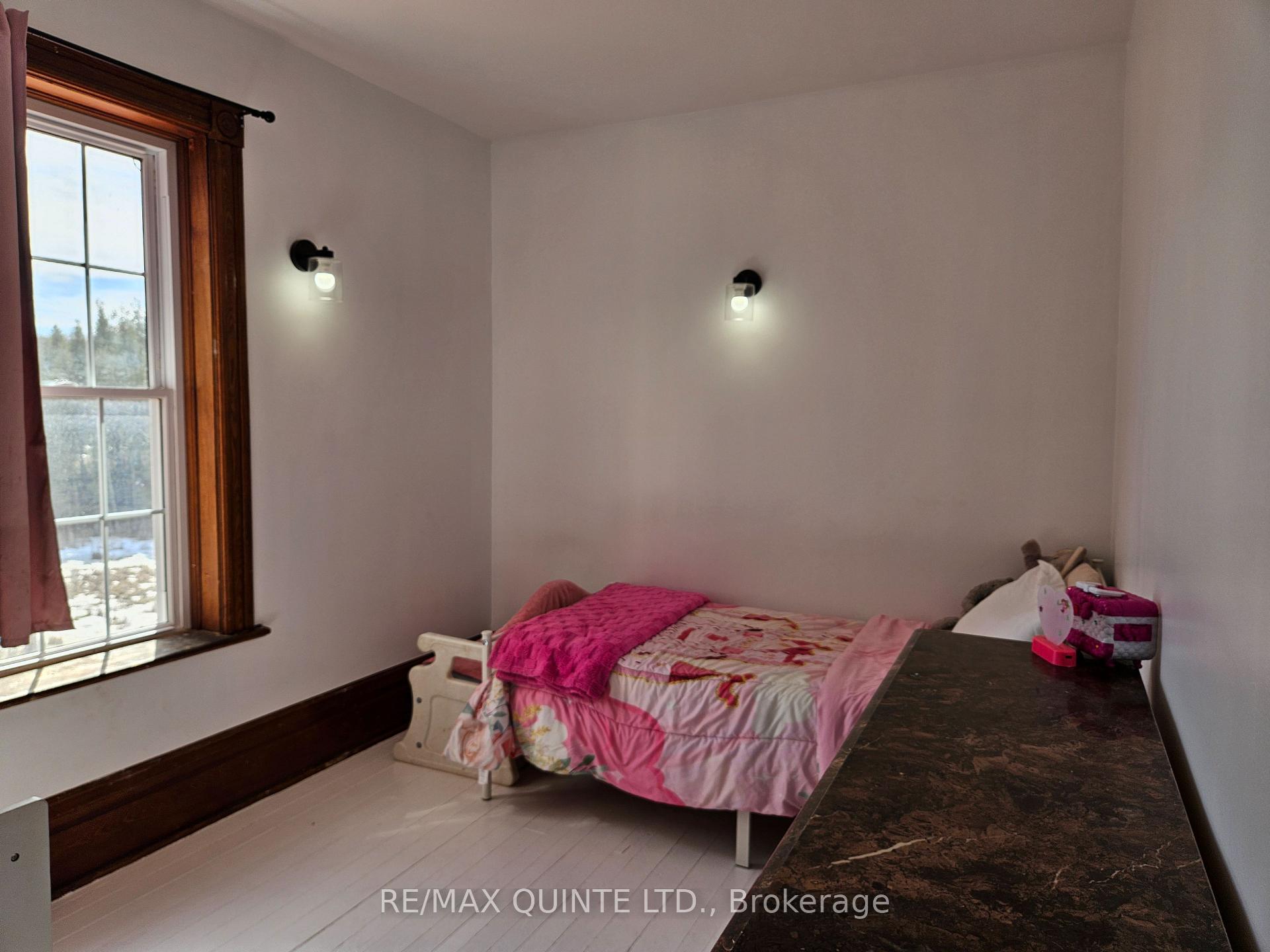 Photo 21 of 1017 Harts Road, Madoc — HOMEH