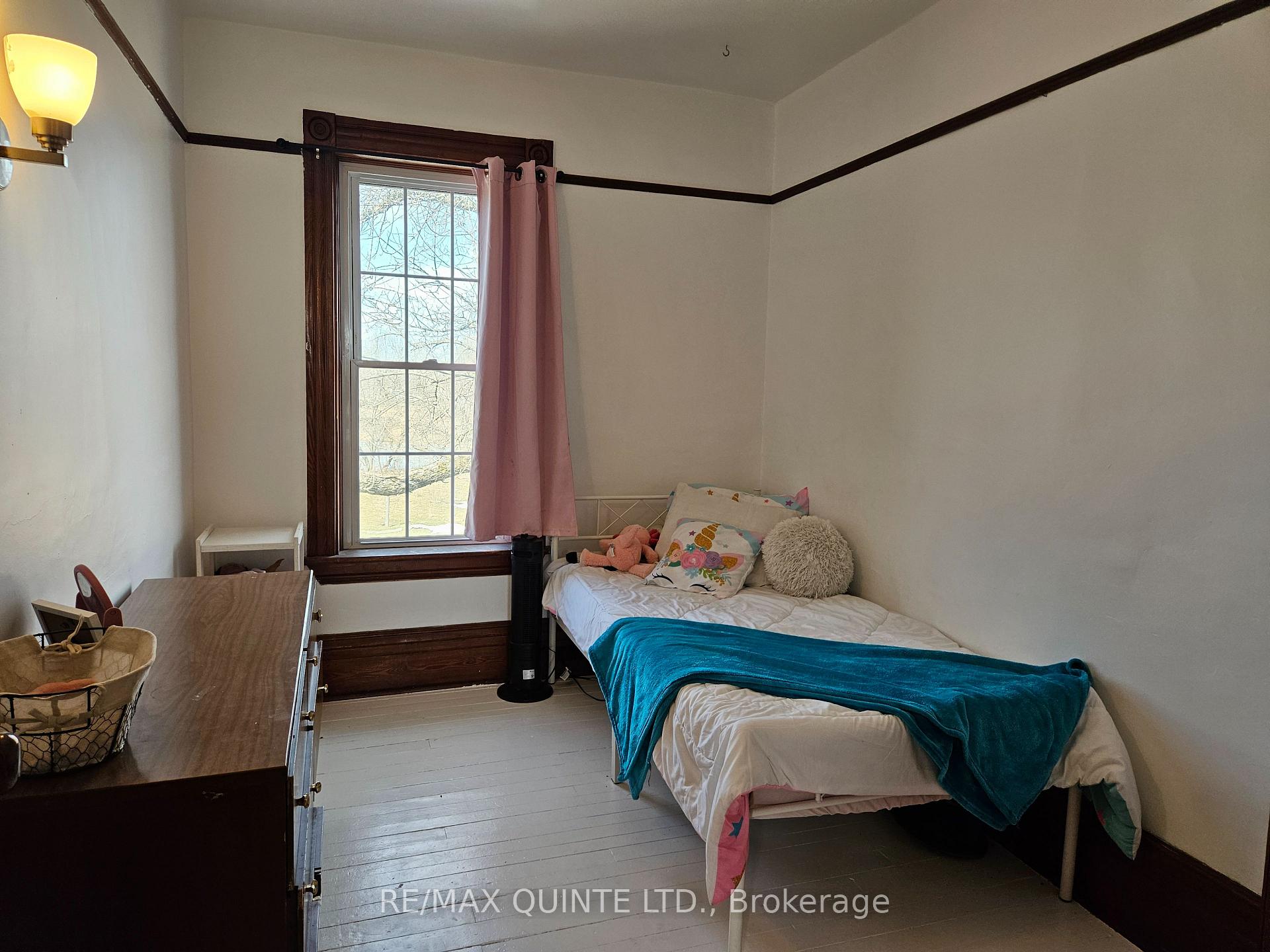 Photo 25 of 1017 Harts Road, Madoc — HOMEH