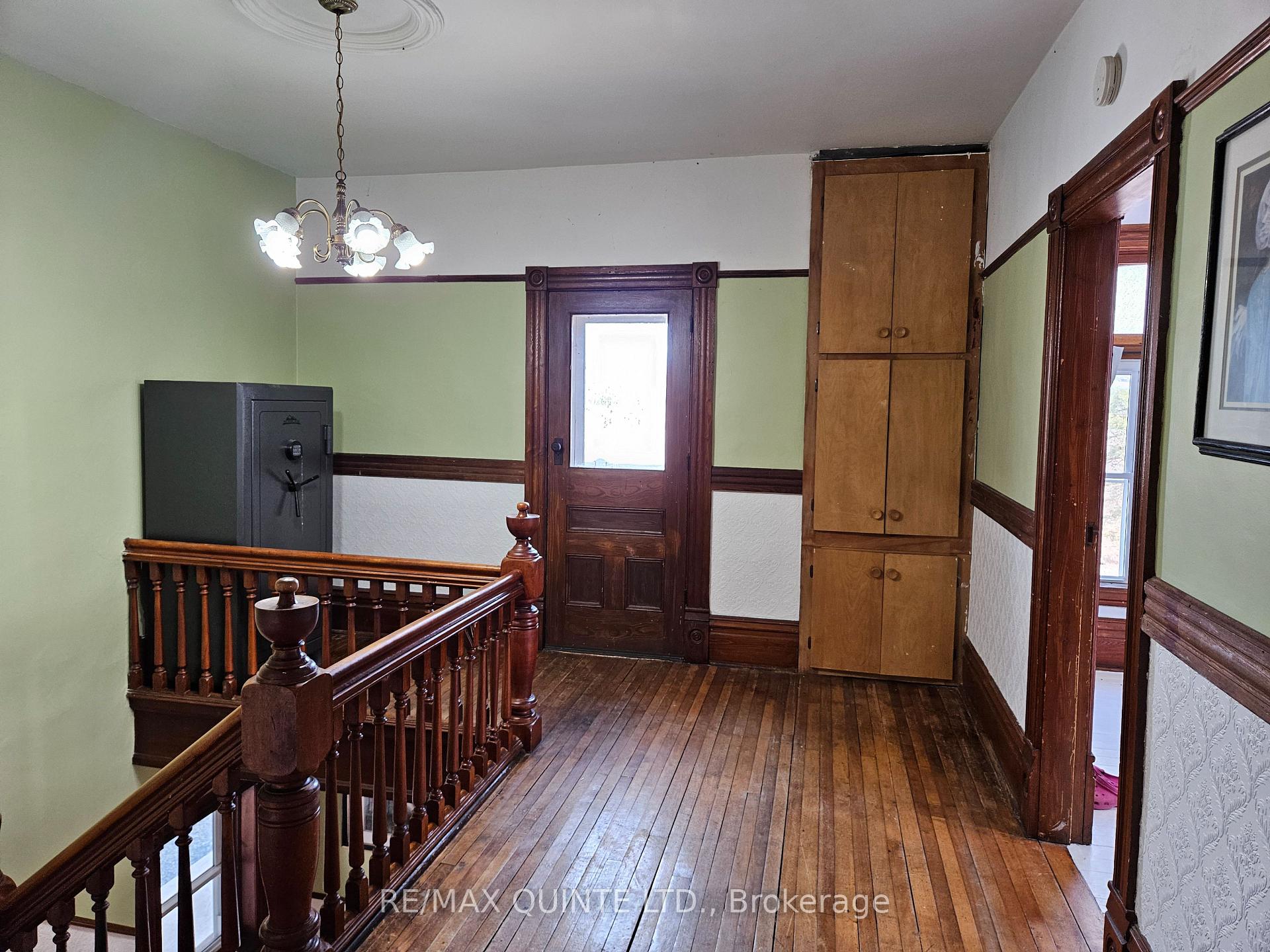 Photo 26 of 1017 Harts Road, Madoc — HOMEH