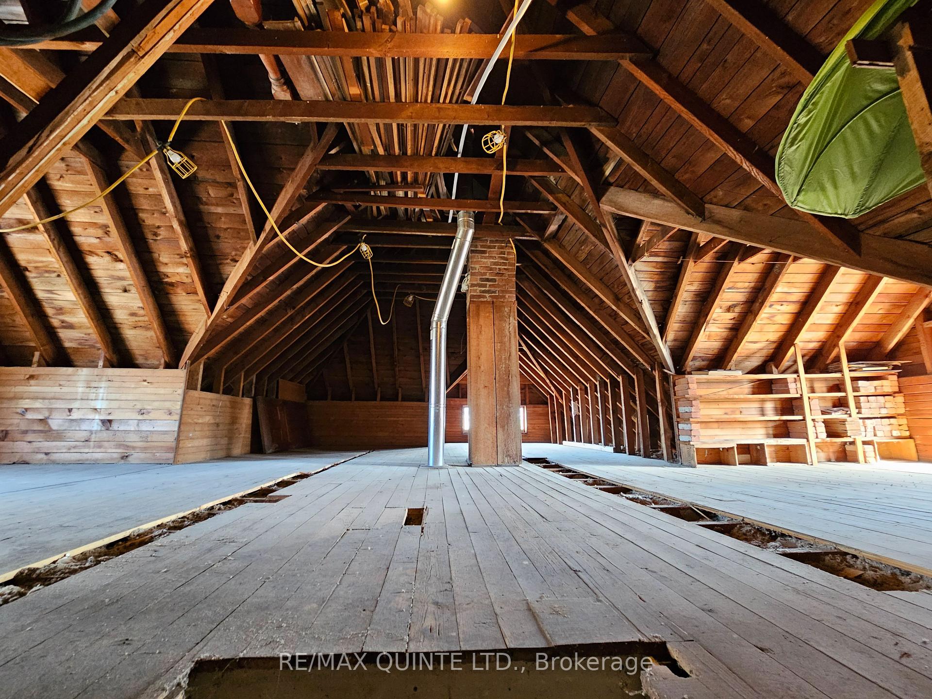 Photo 27 of 1017 Harts Road, Madoc — HOMEH