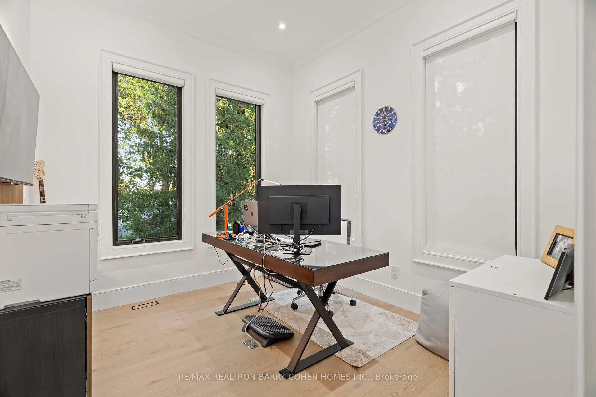 Photo 18 of 165 Leacrest Road, Toronto, Leaside — HOMEH