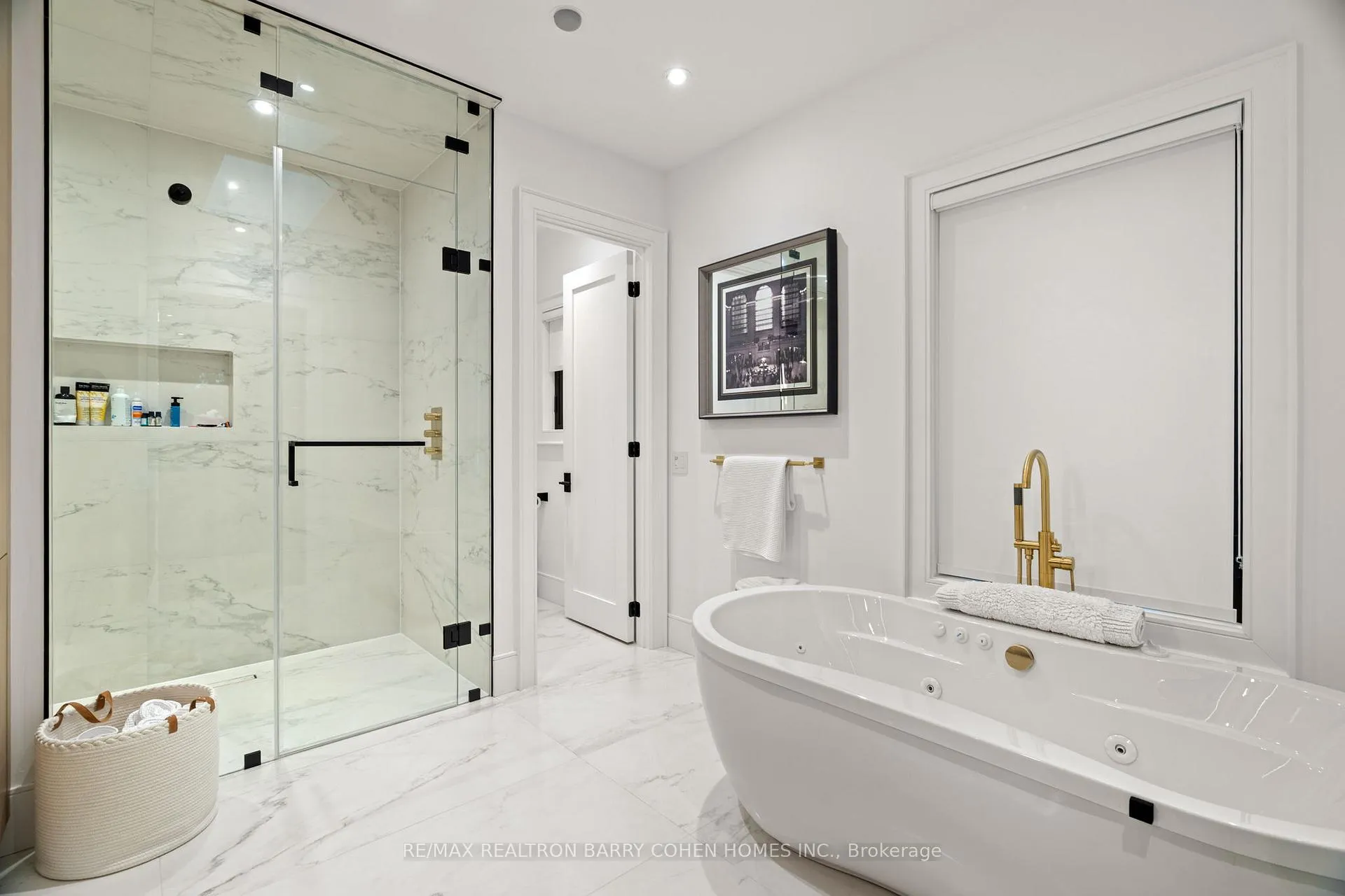 Photo 22 of 165 Leacrest Road, Toronto, Leaside — HOMEH