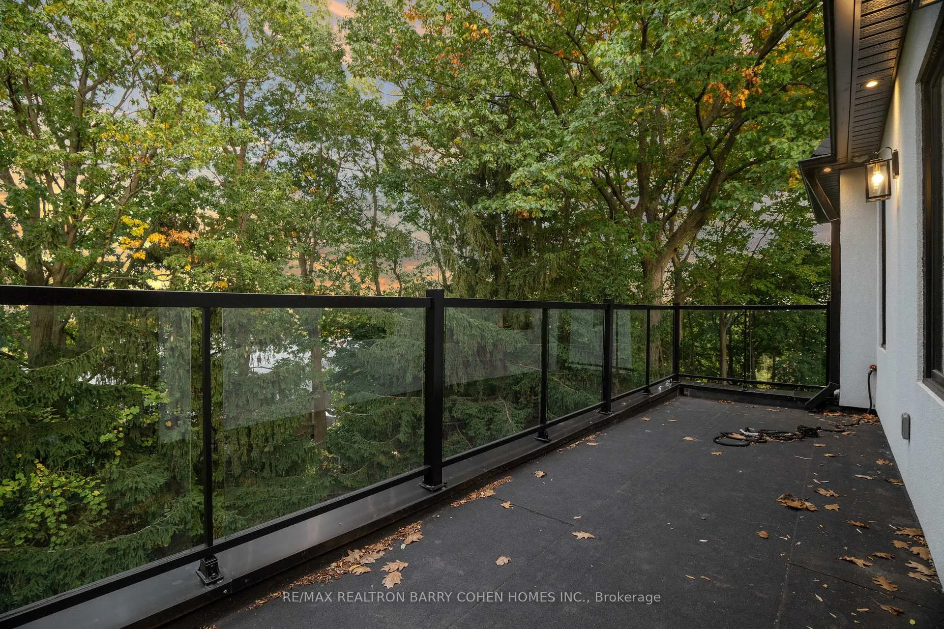 Photo 23 of 165 Leacrest Road, Toronto, Leaside — HOMEH