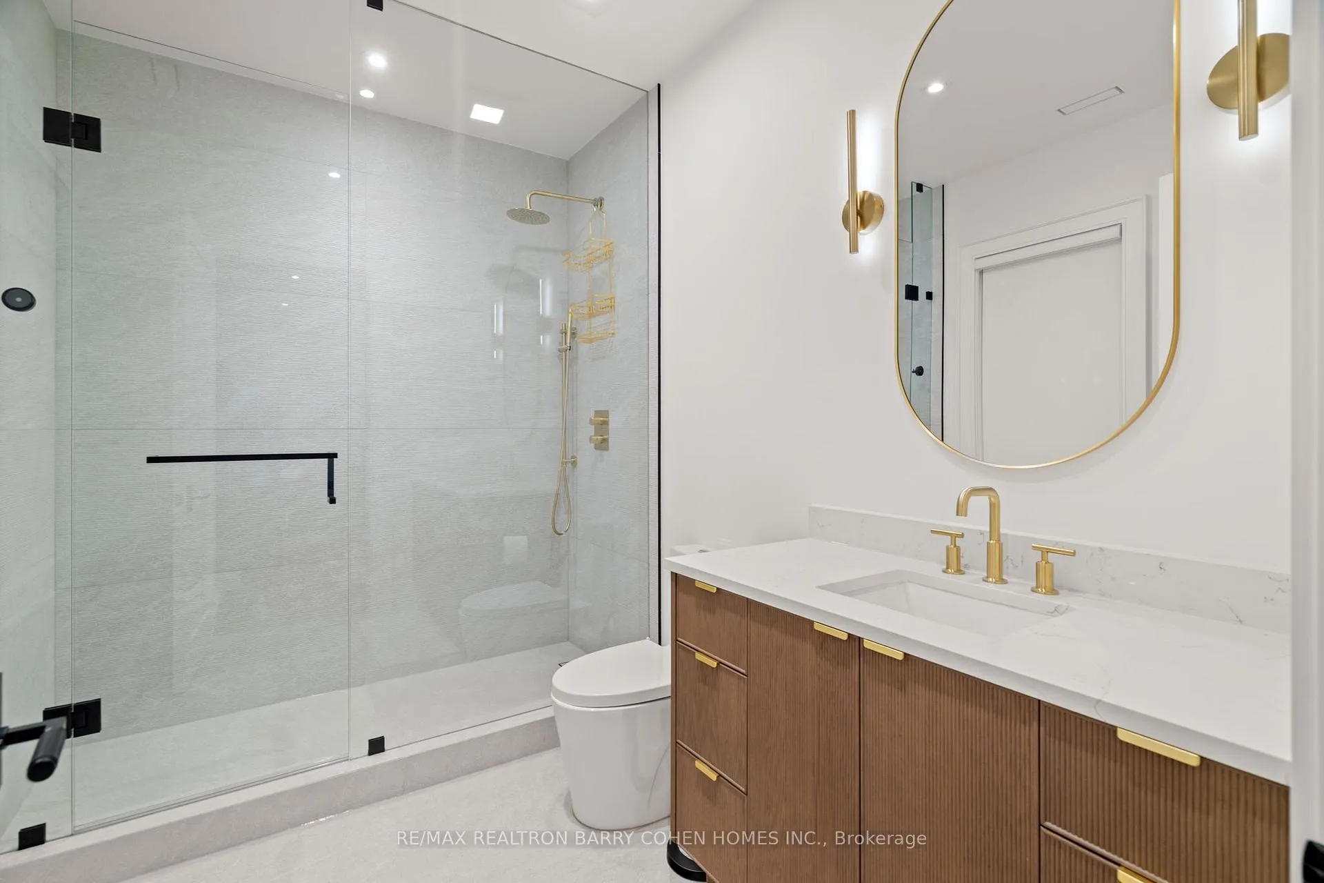 Photo 25 of 165 Leacrest Road, Toronto, Leaside — HOMEH
