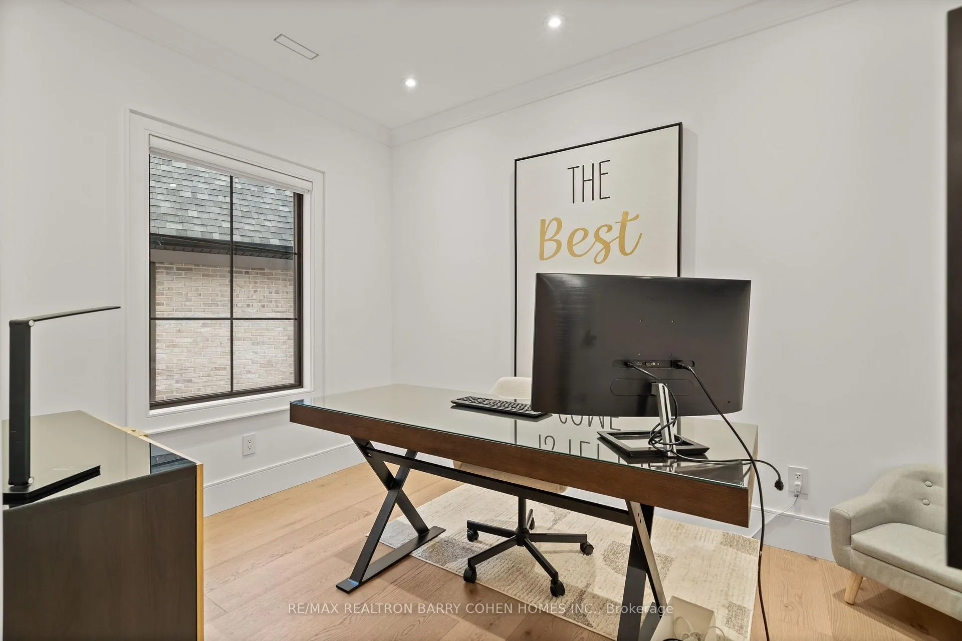 Photo 30 of 165 Leacrest Road, Toronto, Leaside — HOMEH