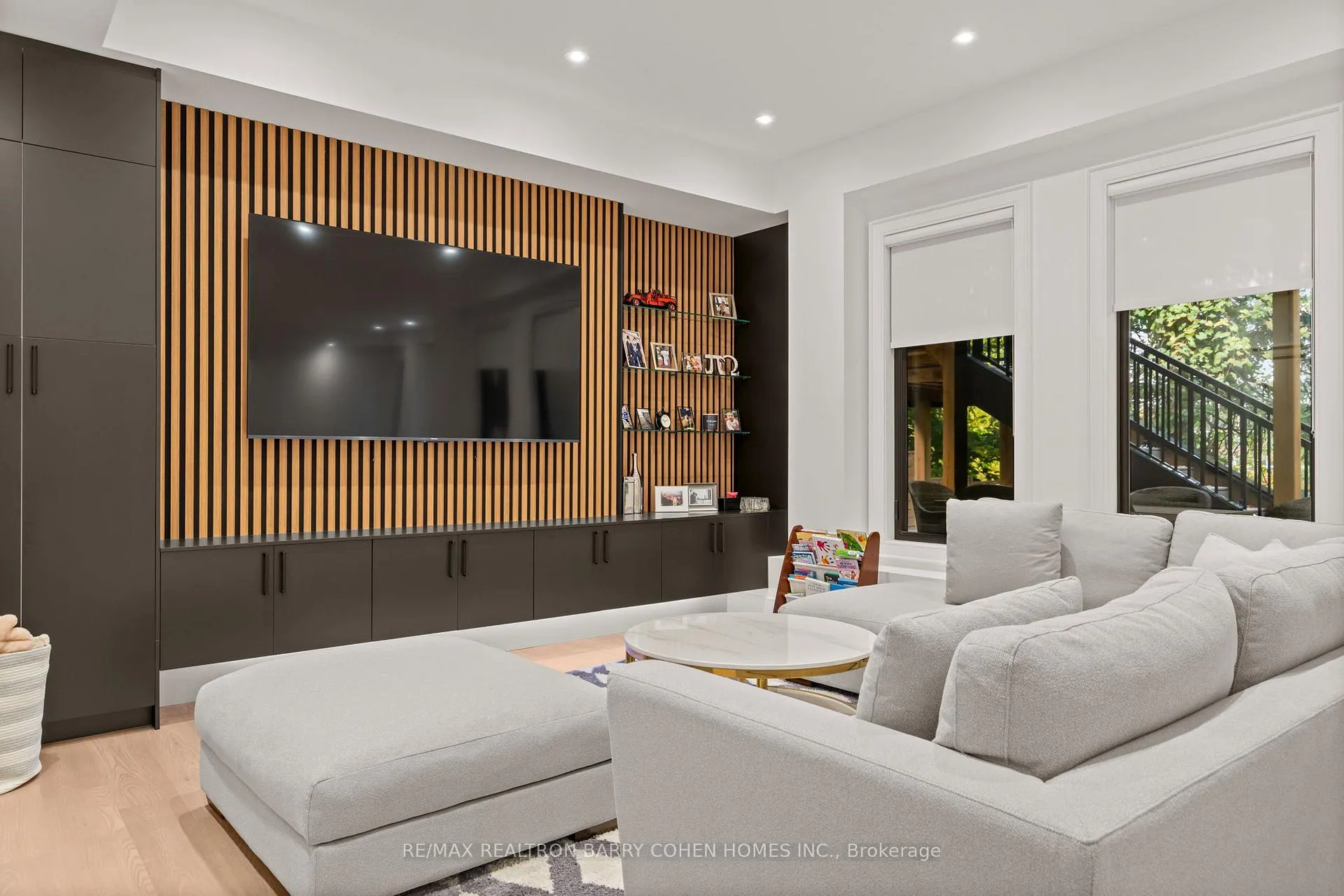 Photo 32 of 165 Leacrest Road, Toronto, Leaside — HOMEH