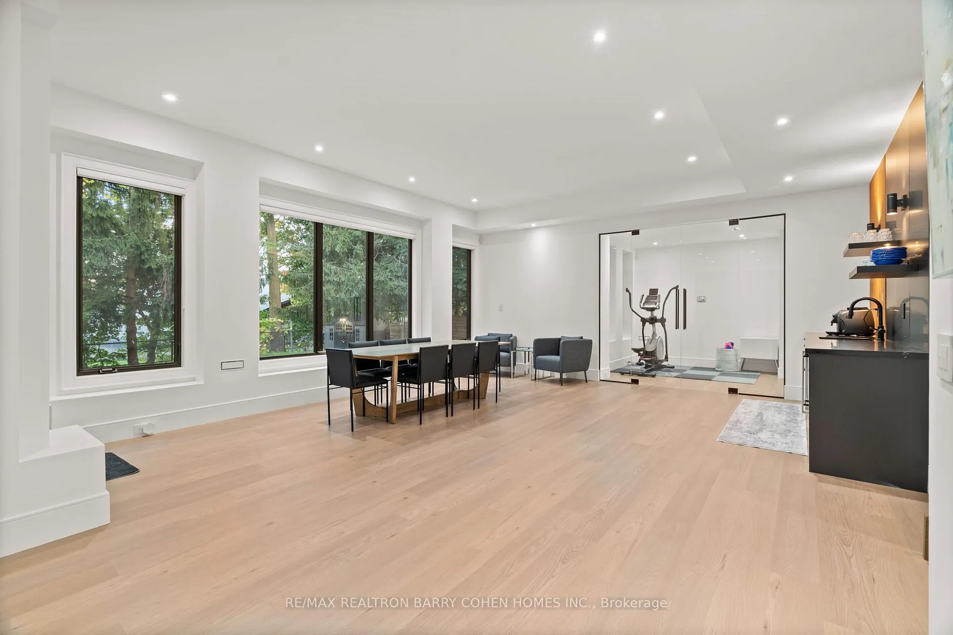 Photo 33 of 165 Leacrest Road, Toronto, Leaside — HOMEH
